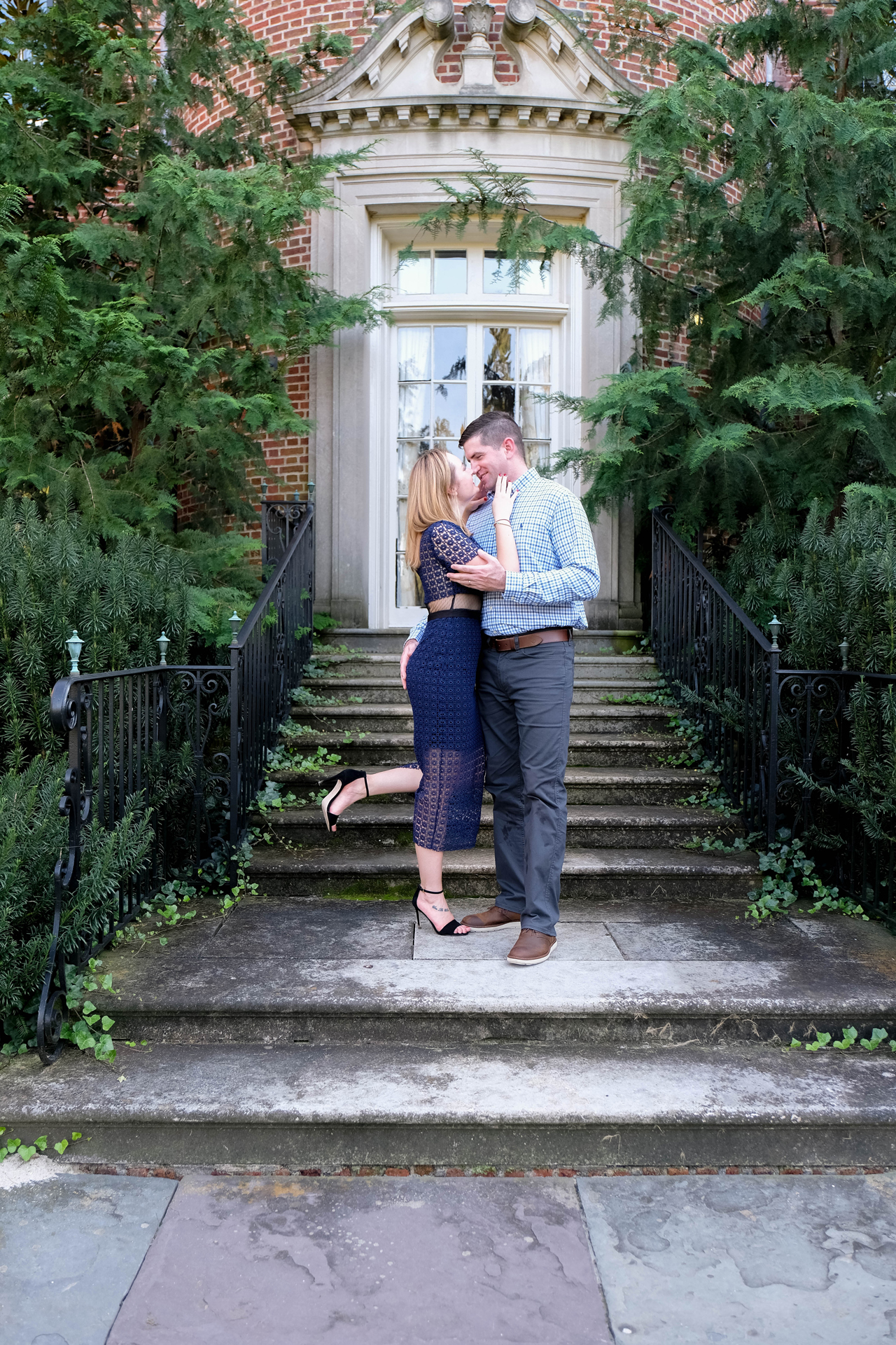 photoforstory lovestory washington 31