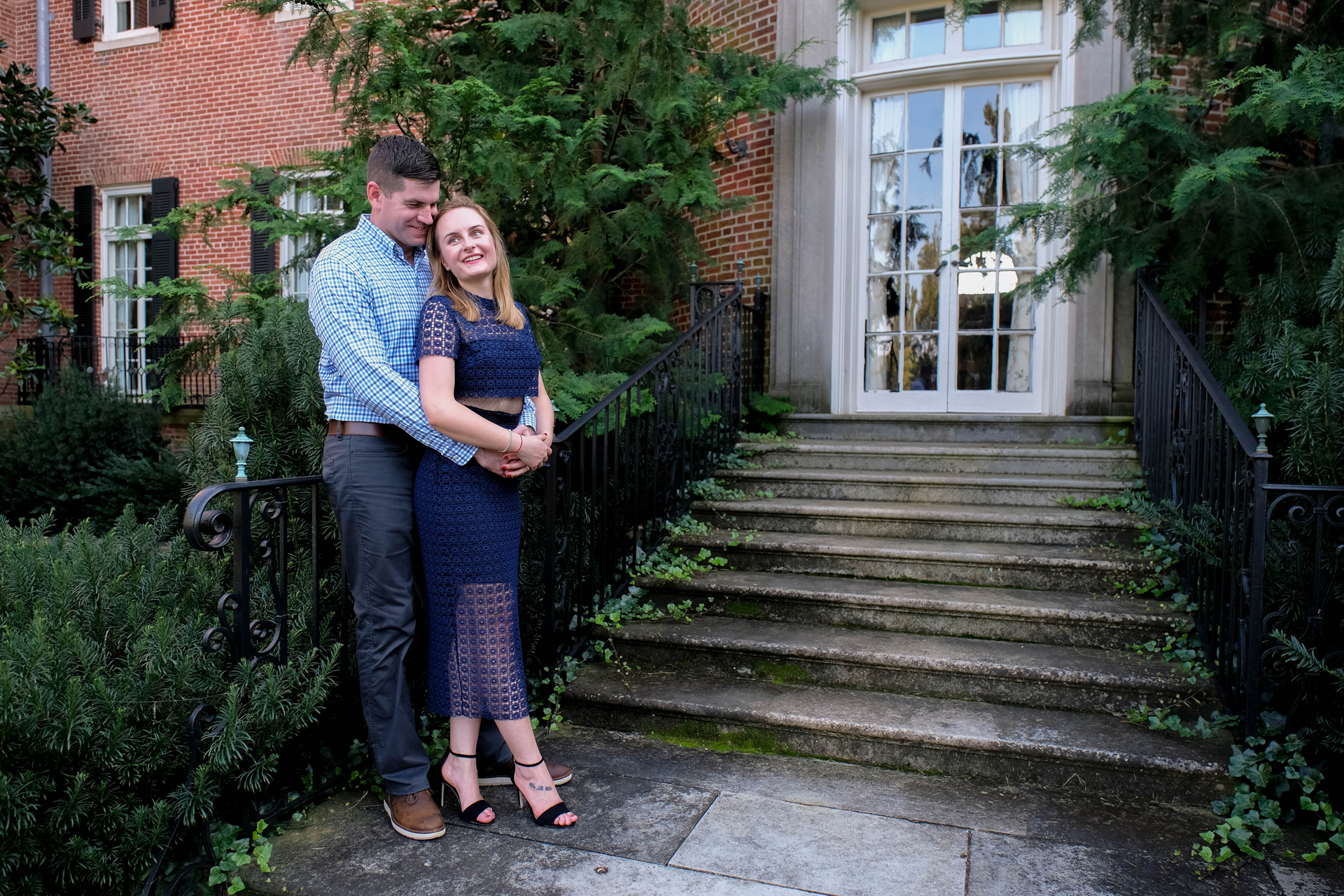 photoforstory lovestory washington 32