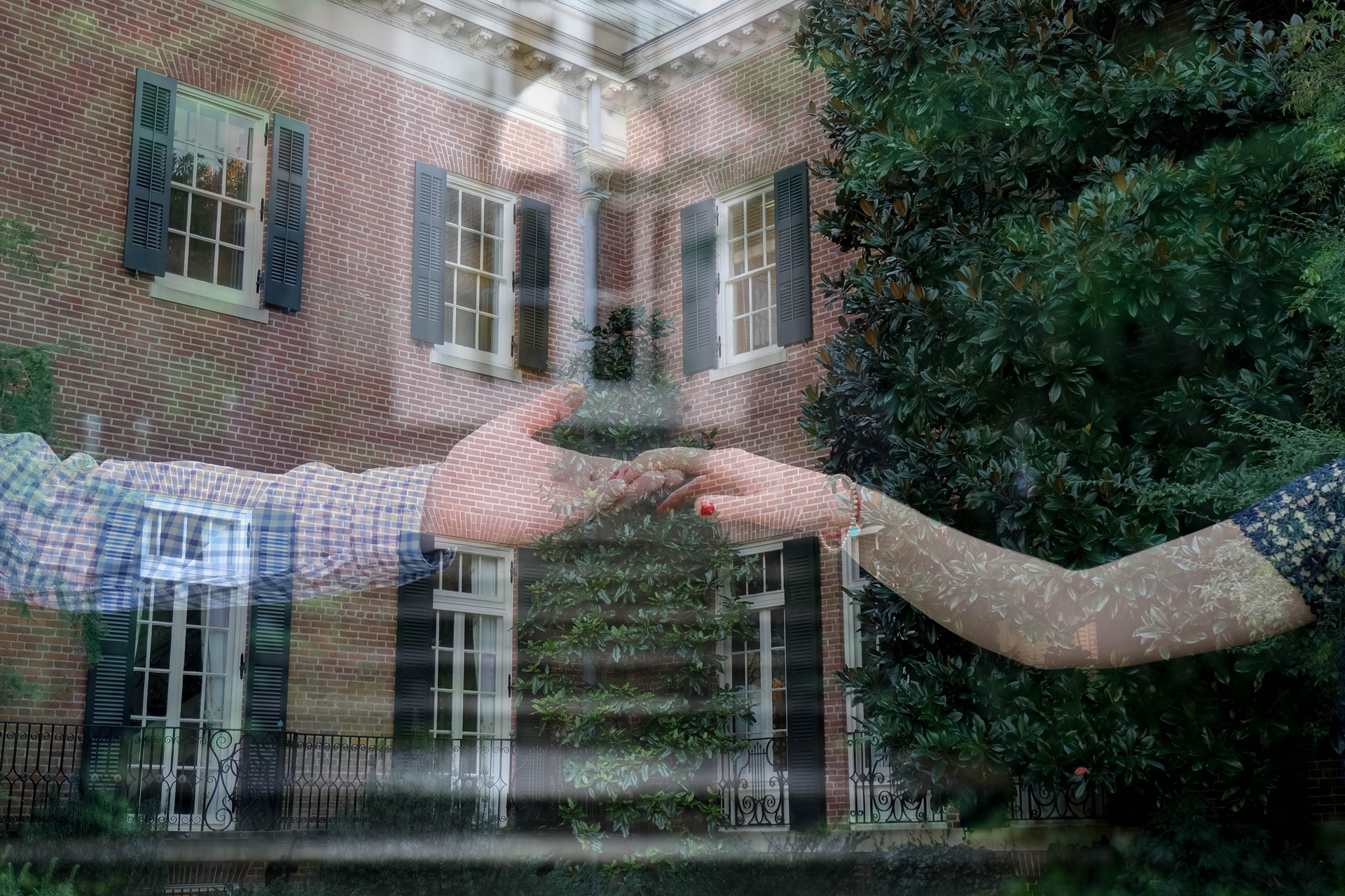 photoforstory lovestory washington 33