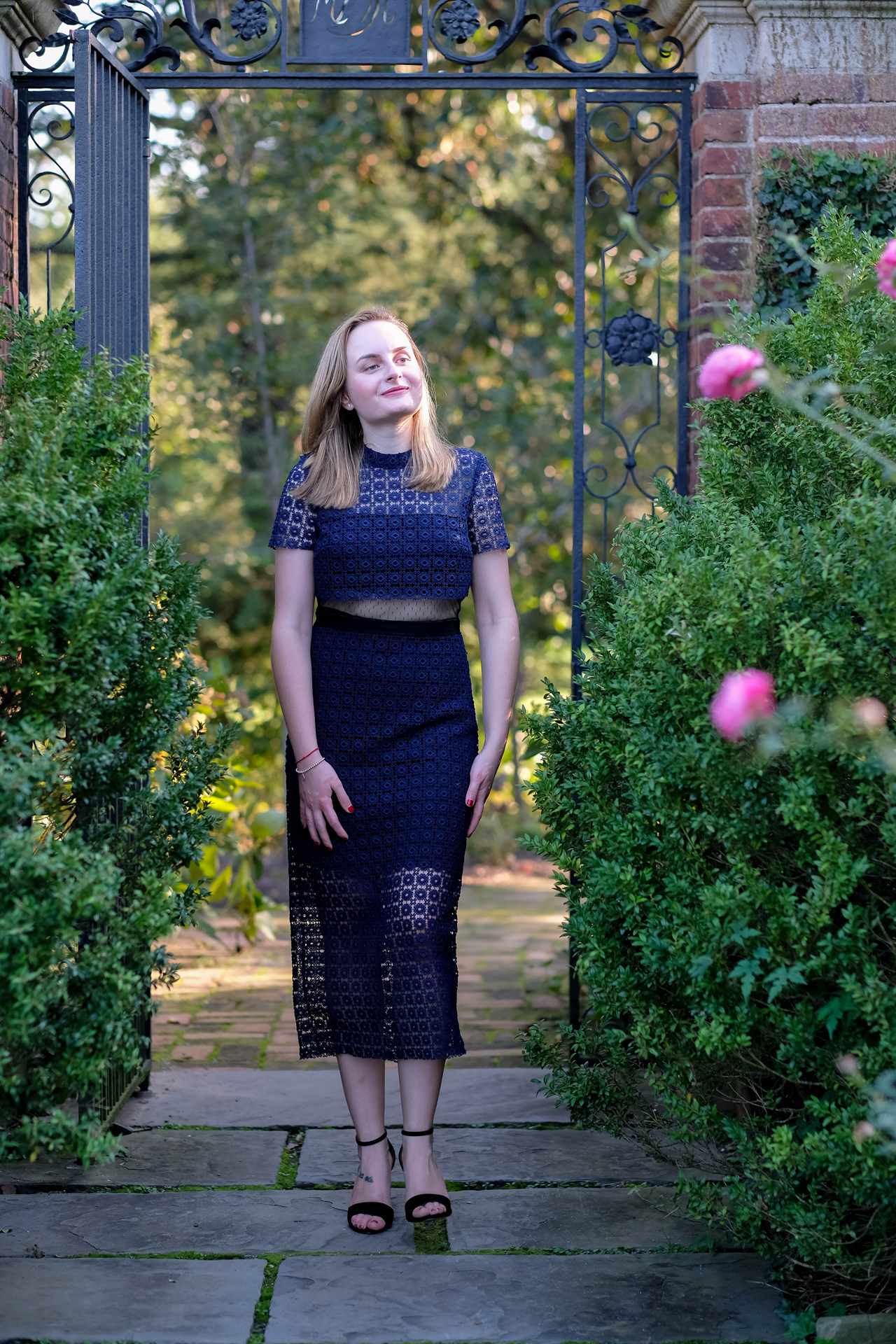 photoforstory lovestory washington 34