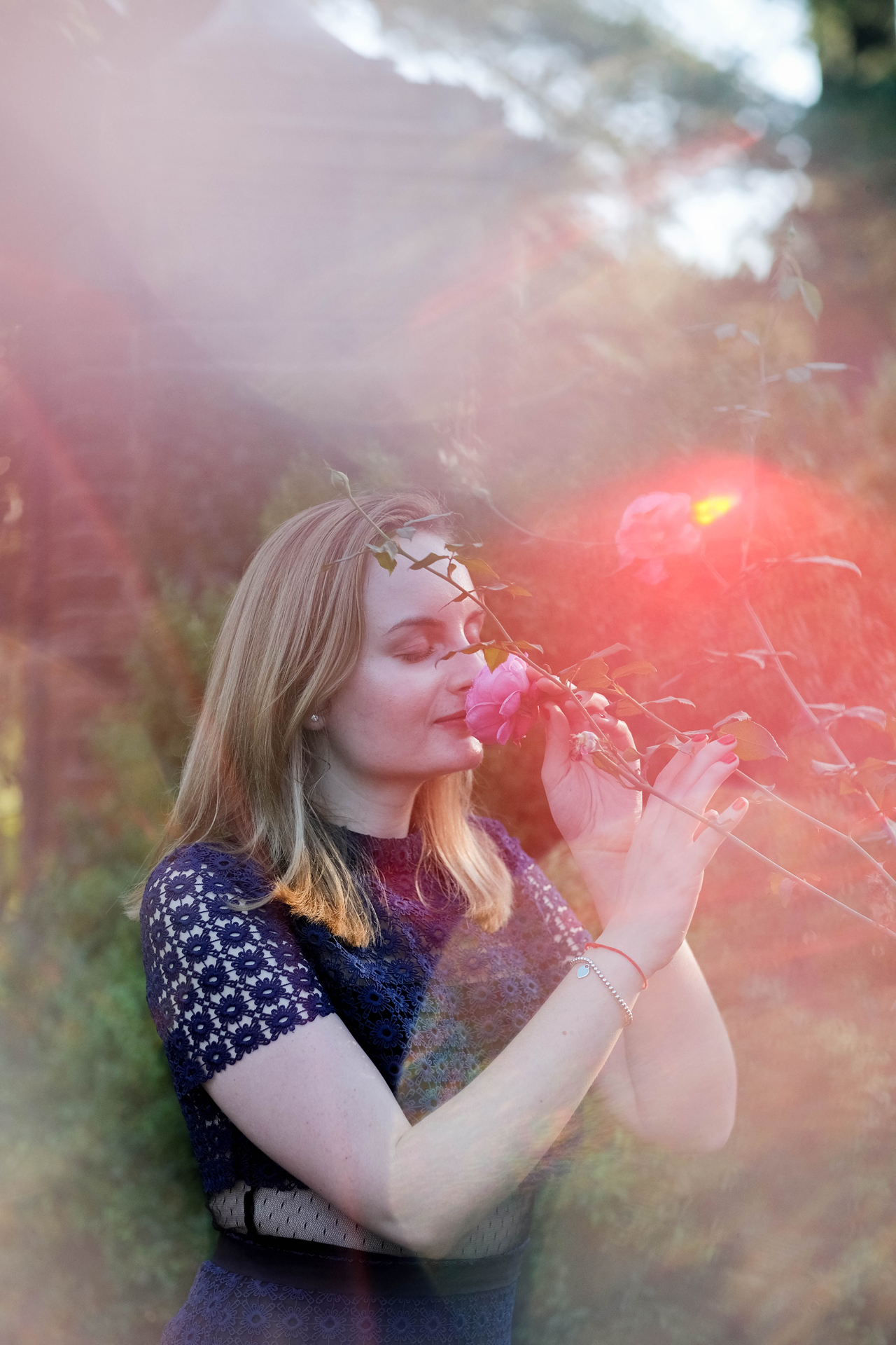 photoforstory lovestory washington 36