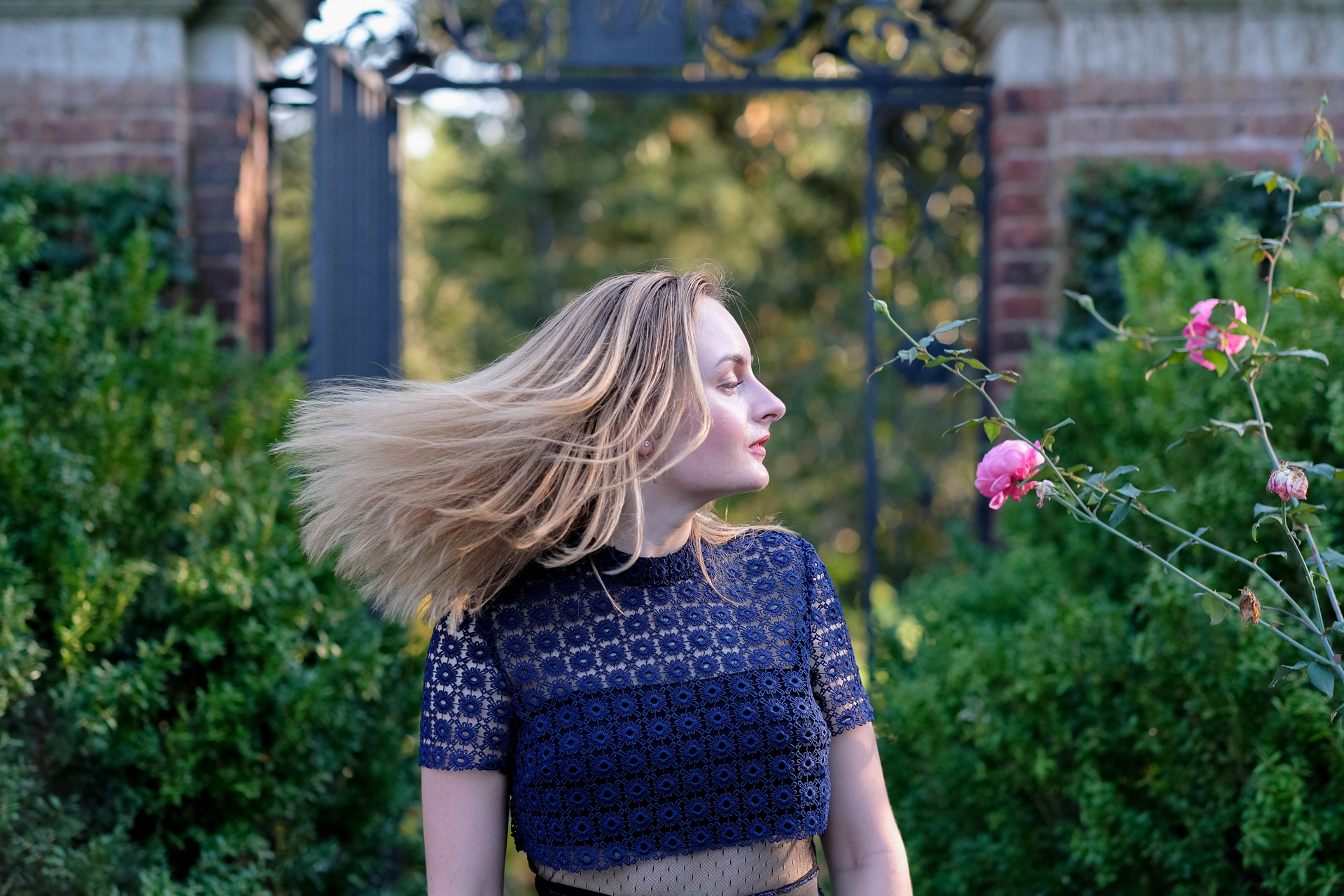 photoforstory lovestory washington 39