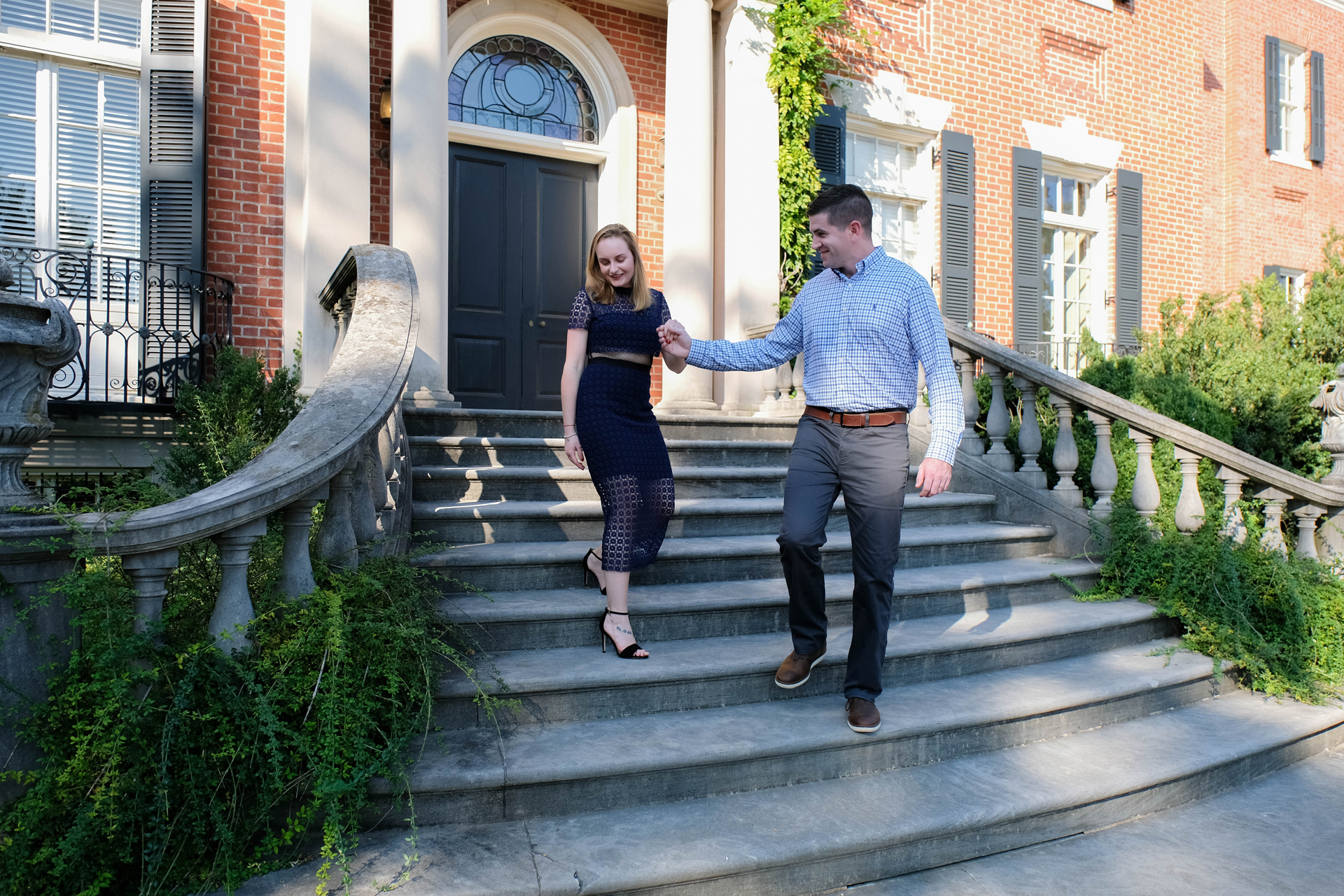 photoforstory lovestory washington 4