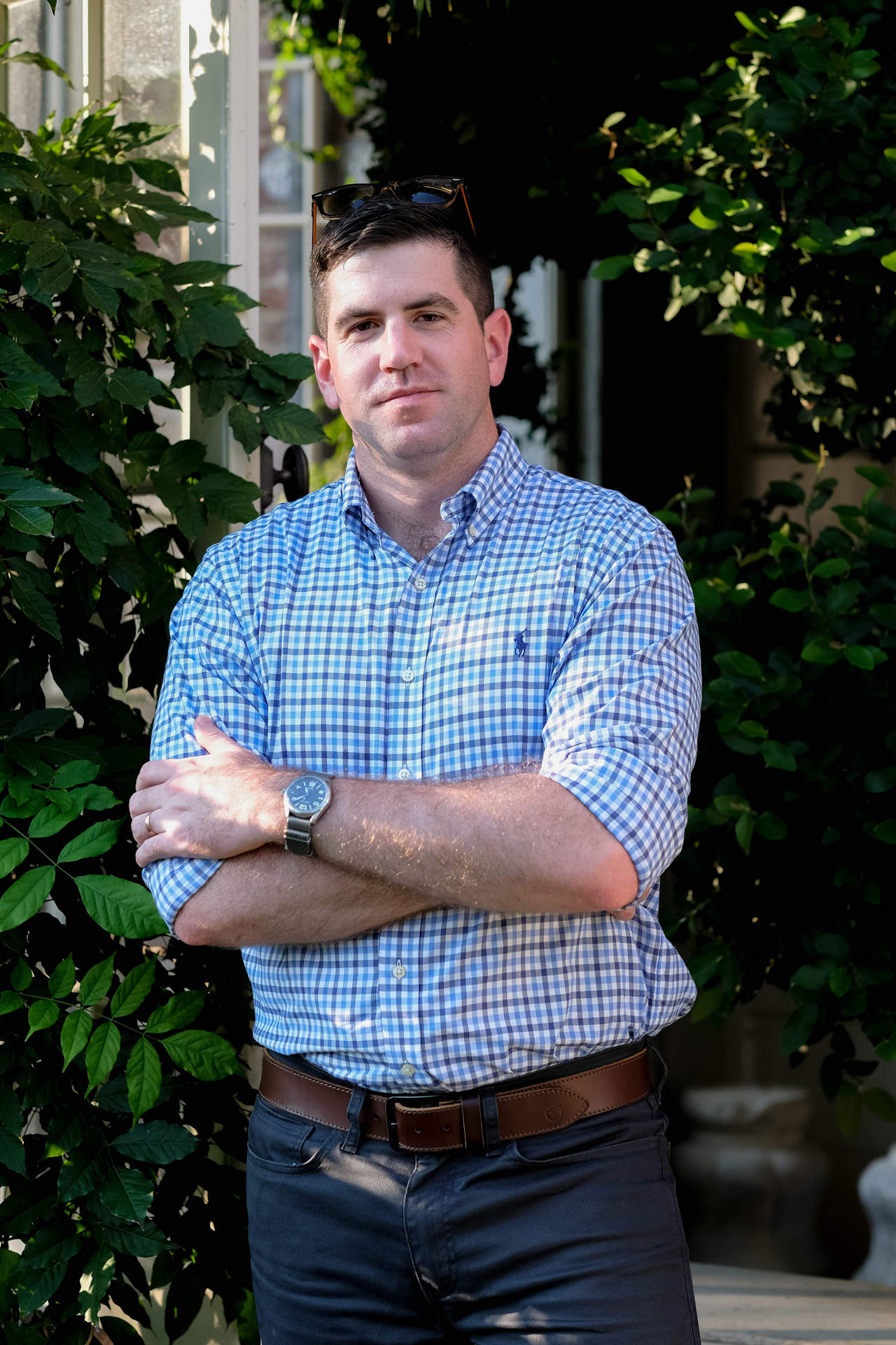 photoforstory lovestory washington 40