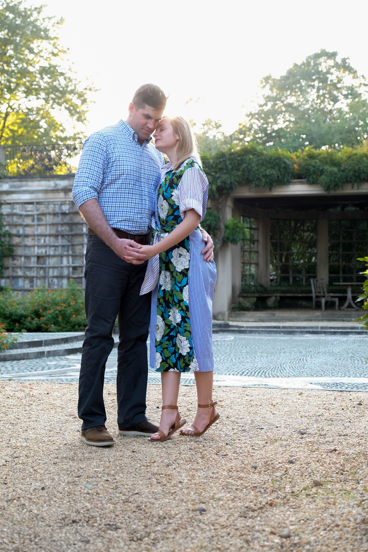 photoforstory lovestory washington 41