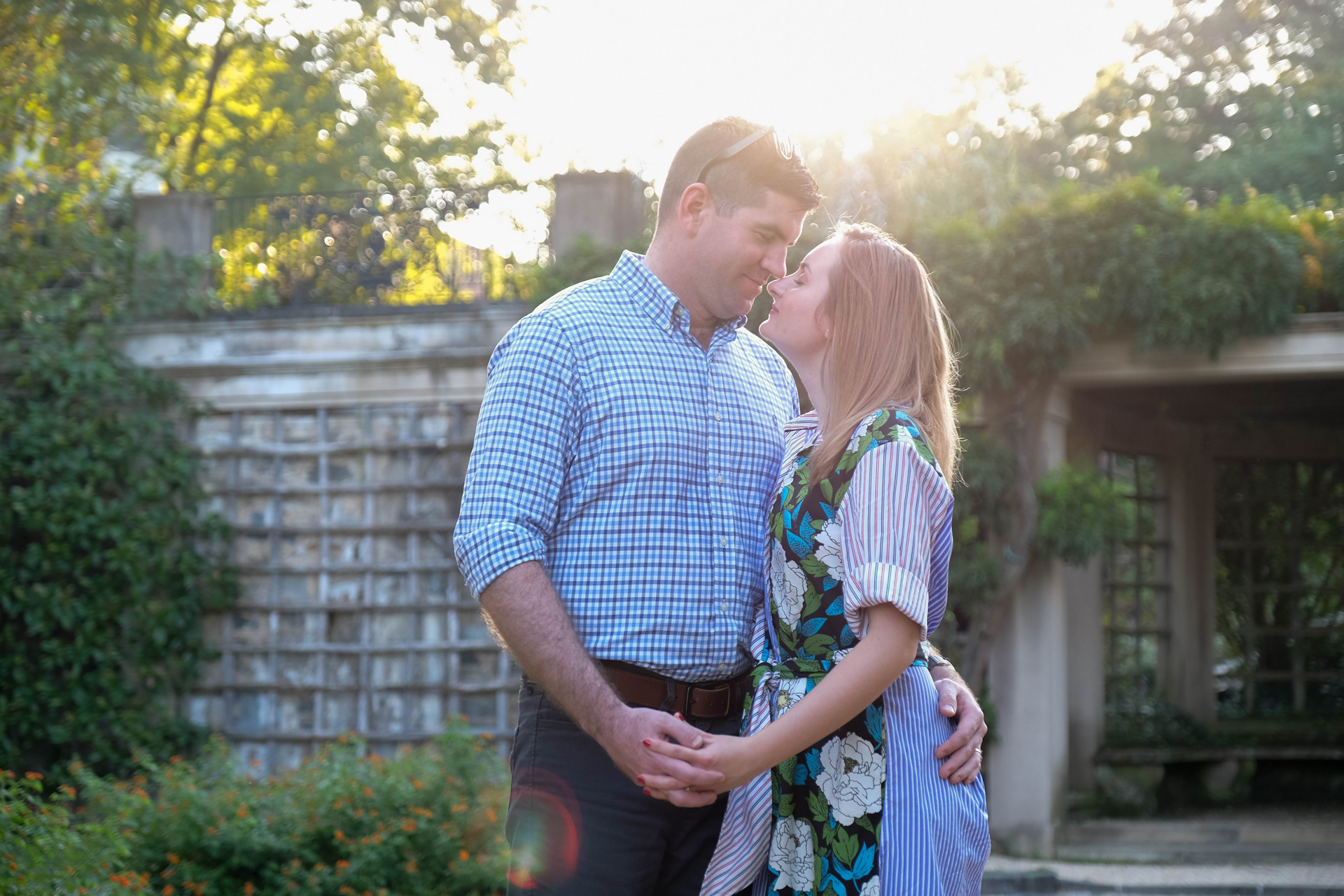 photoforstory lovestory washington 42