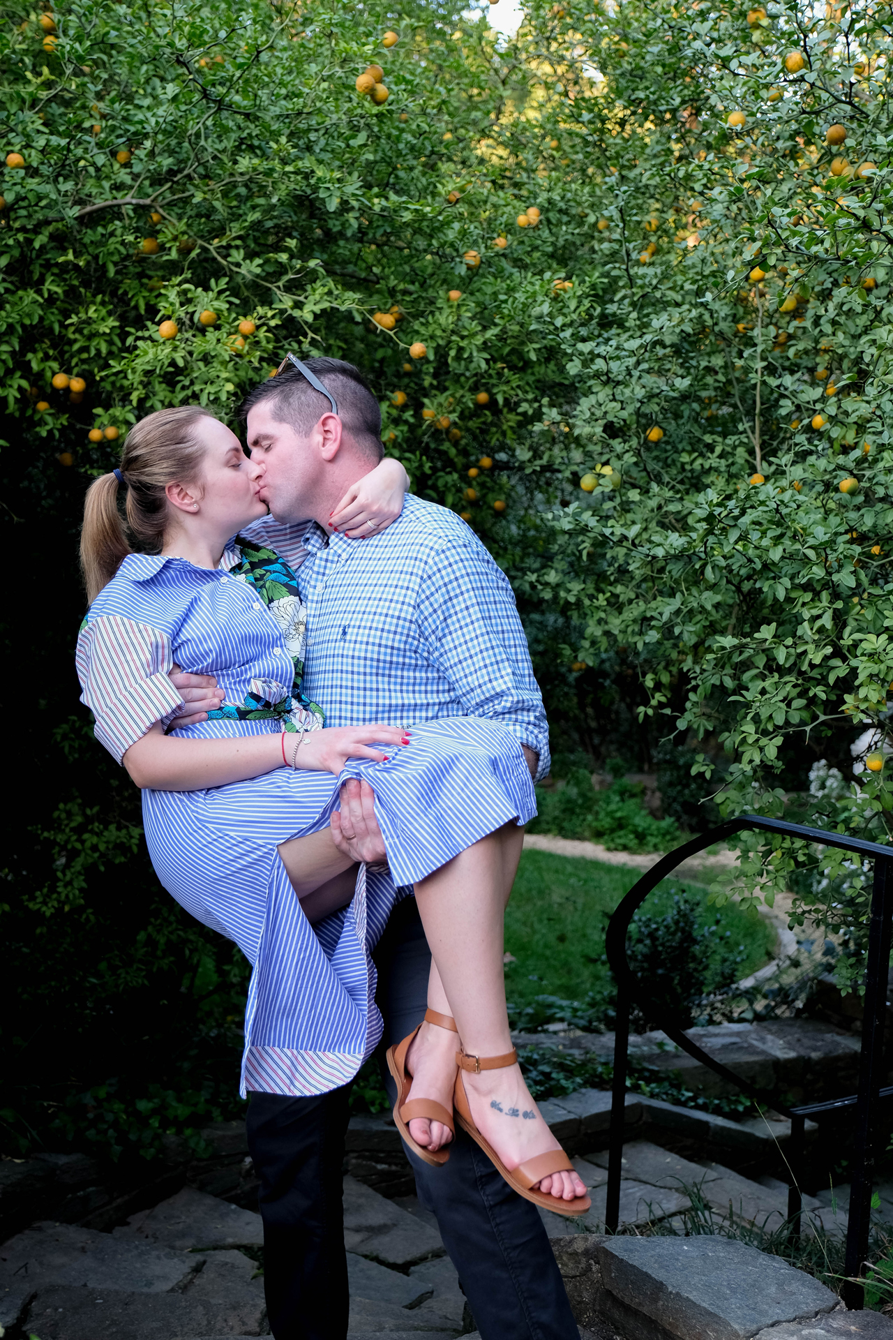 photoforstory lovestory washington 43