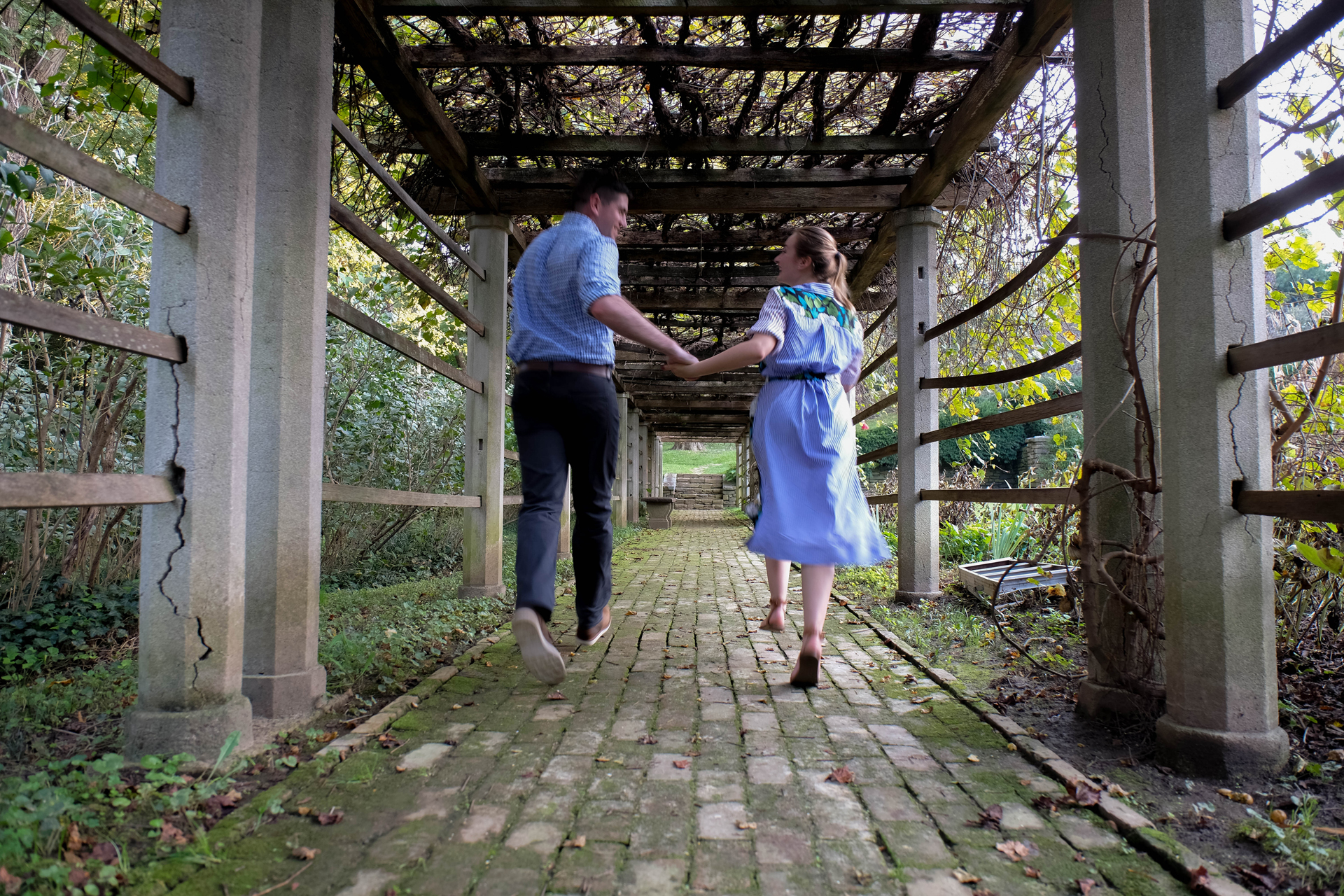 photoforstory lovestory washington 44