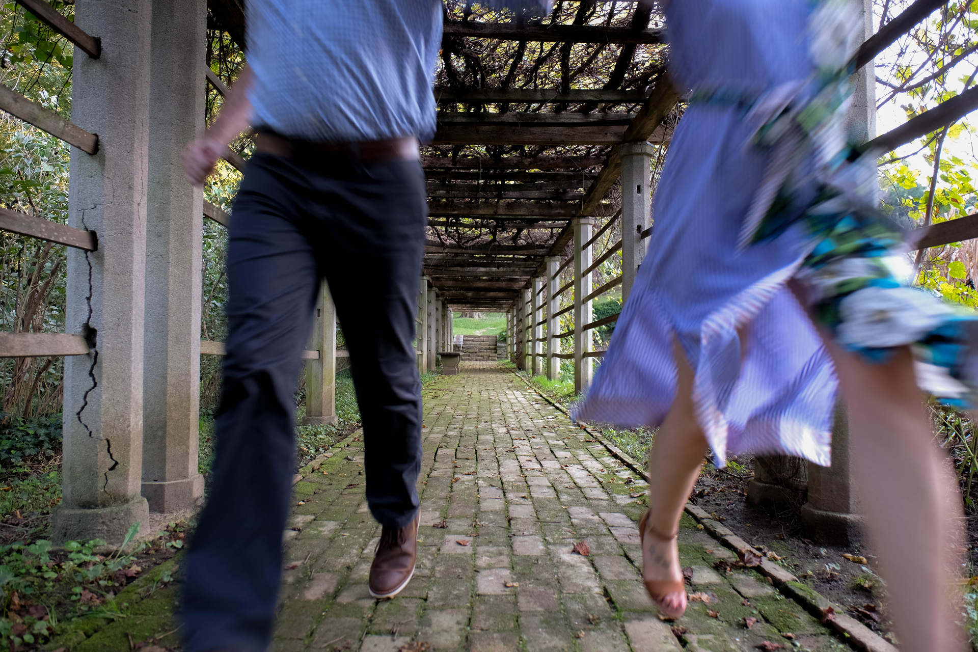 photoforstory lovestory washington 45