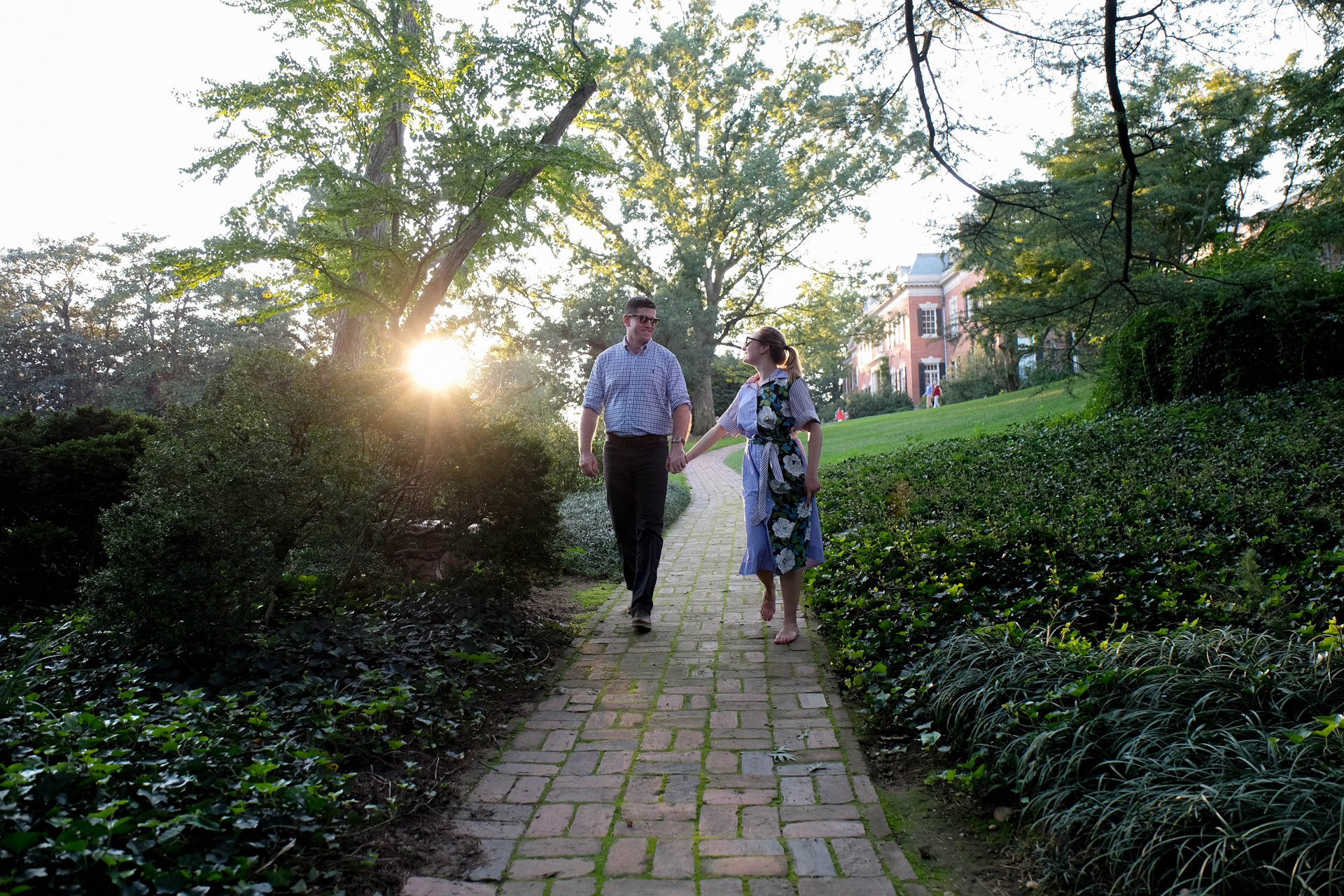 photoforstory lovestory washington 46