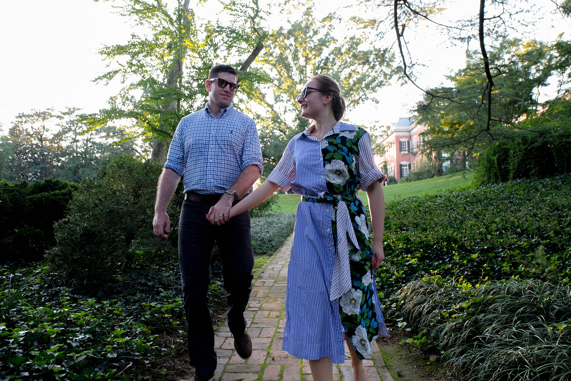 photoforstory lovestory washington 47