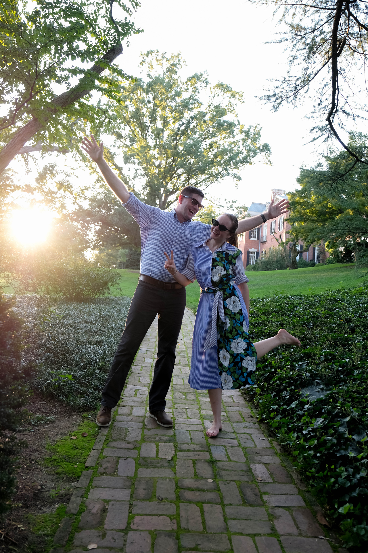 photoforstory lovestory washington 48