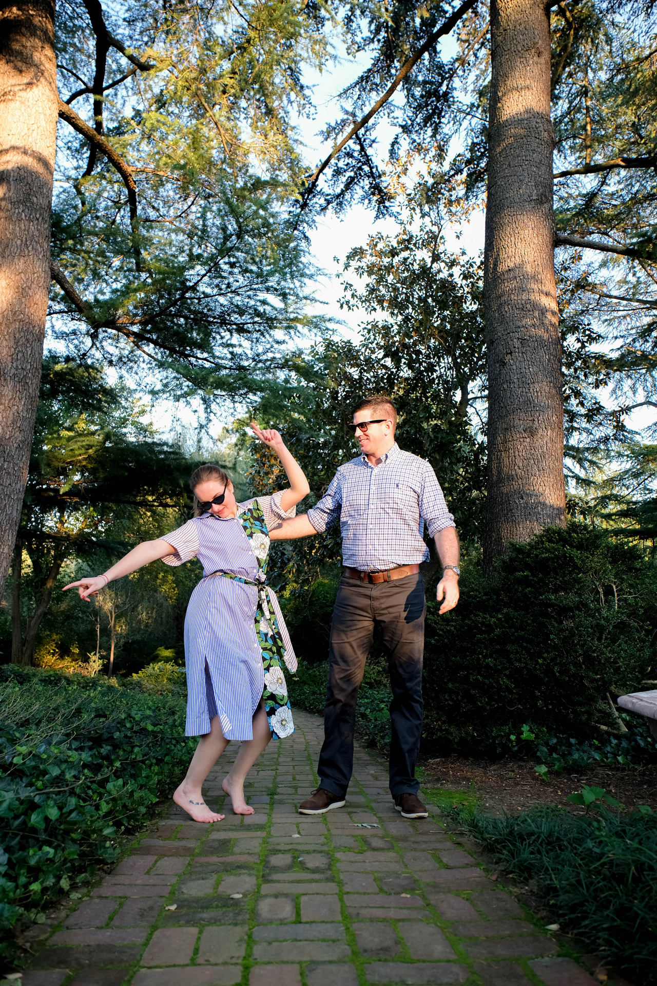 photoforstory lovestory washington 49