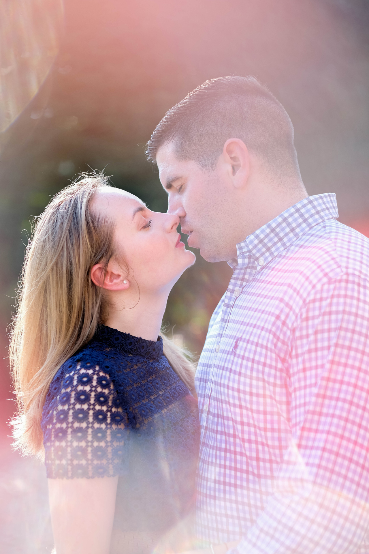 photoforstory lovestory washington 5