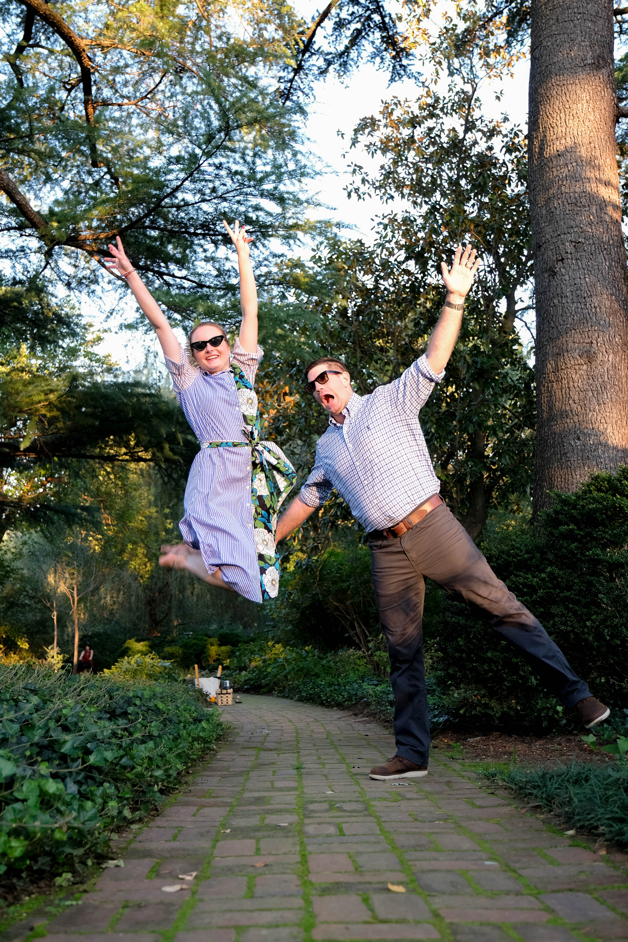 photoforstory lovestory washington 50