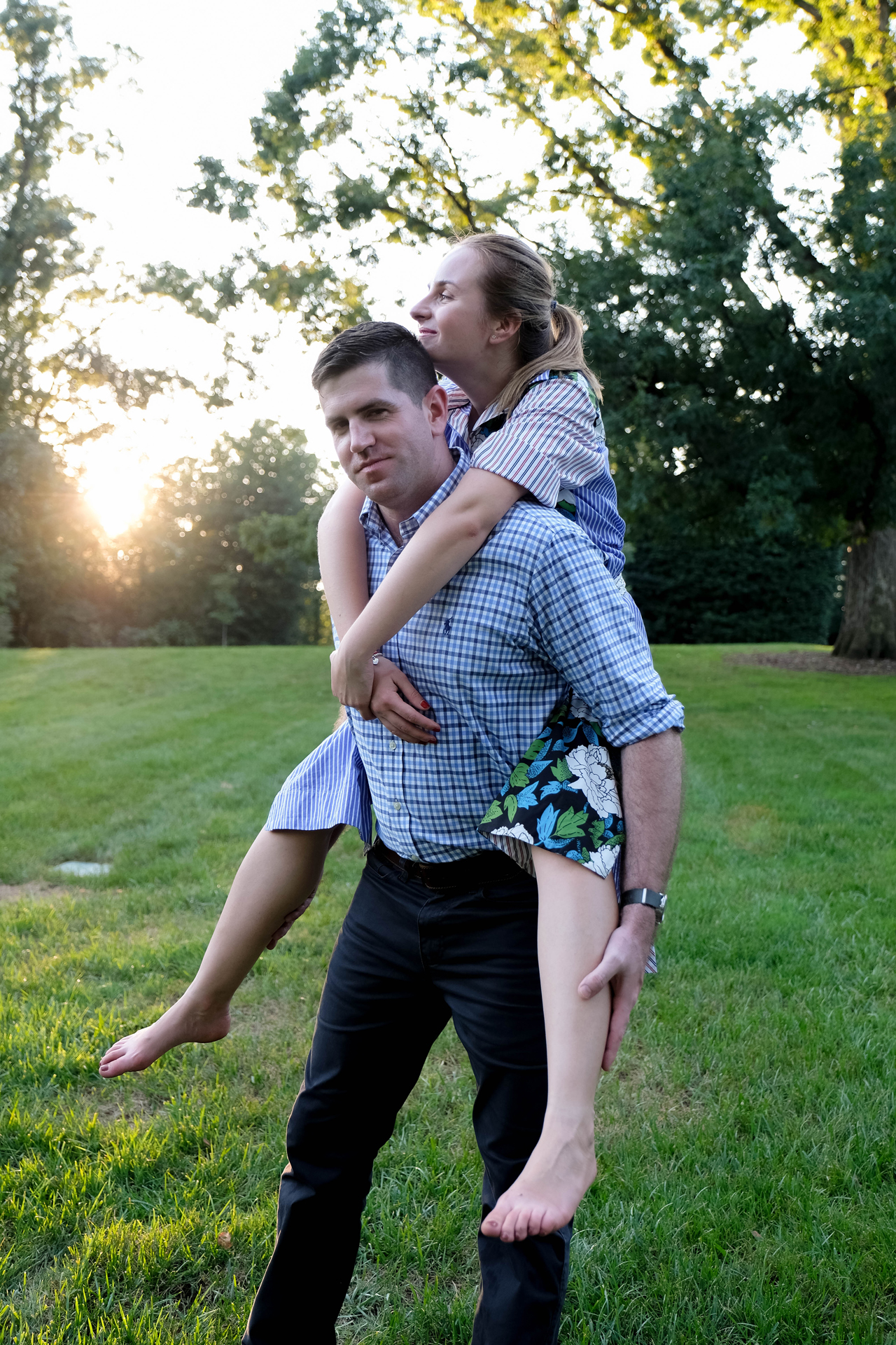 photoforstory lovestory washington 52