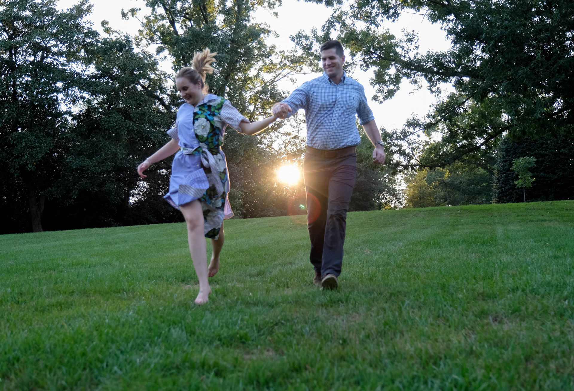 photoforstory lovestory washington 54