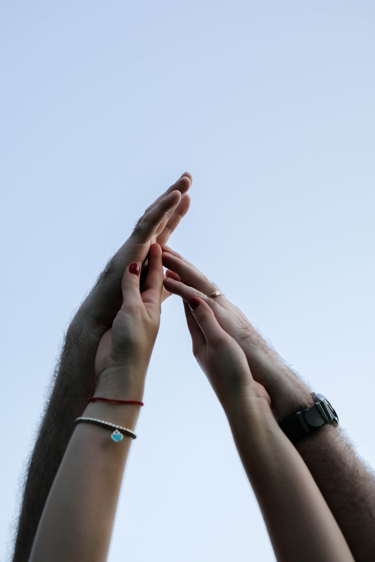 photoforstory lovestory washington 55