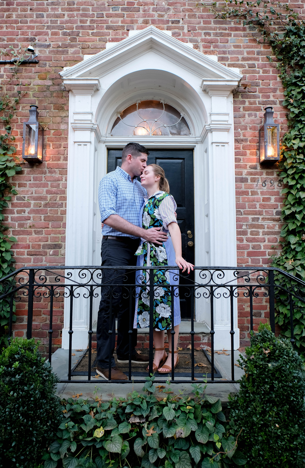 photoforstory lovestory washington 57