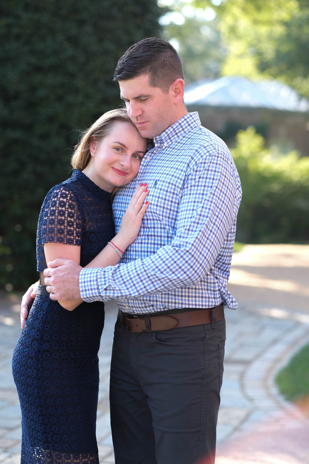 photoforstory lovestory washington 6