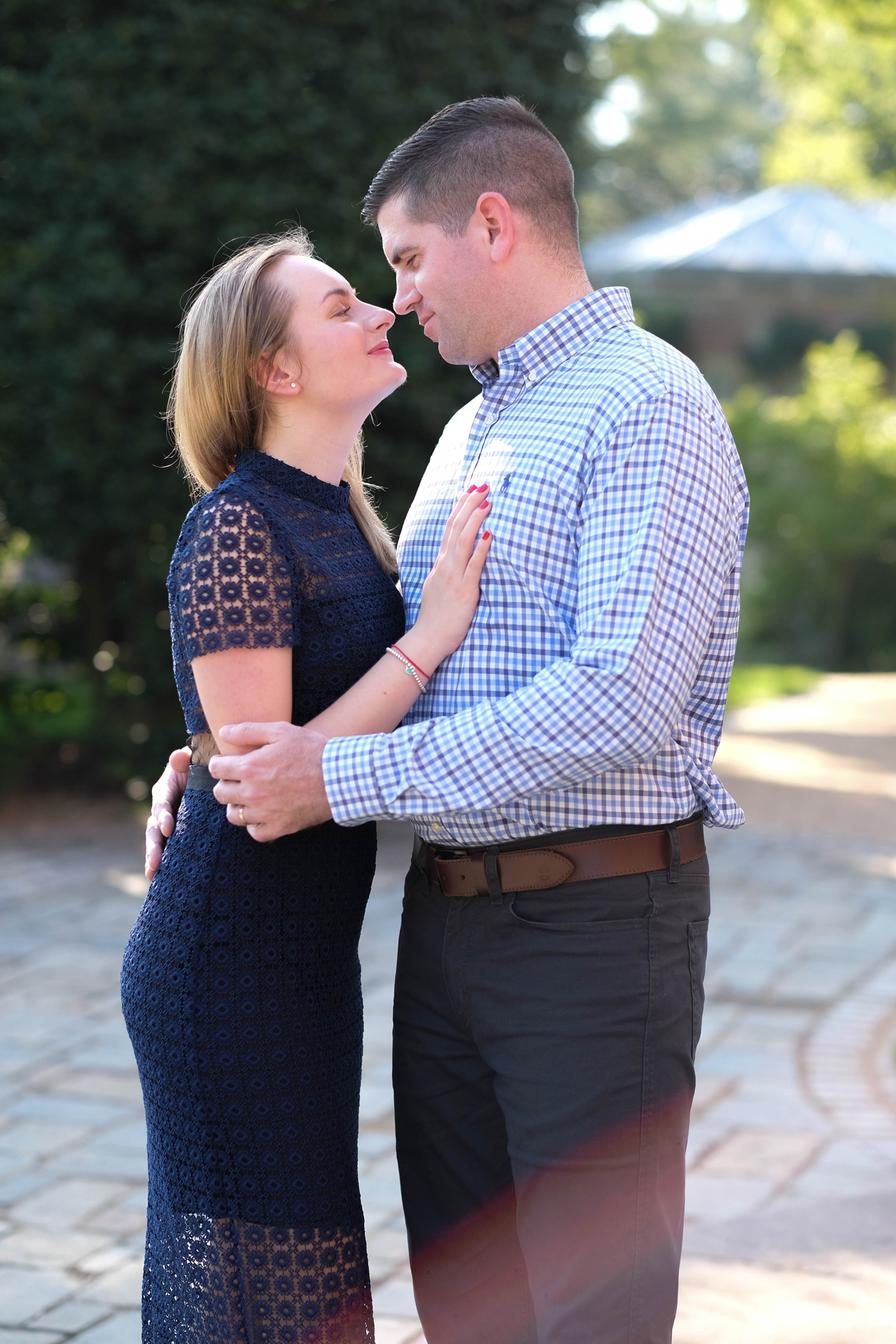 photoforstory lovestory washington 7