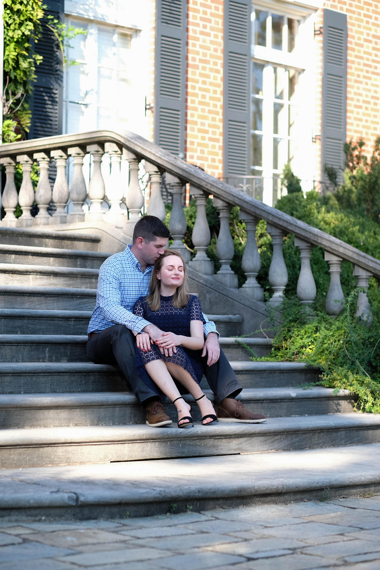 photoforstory lovestory washington 8