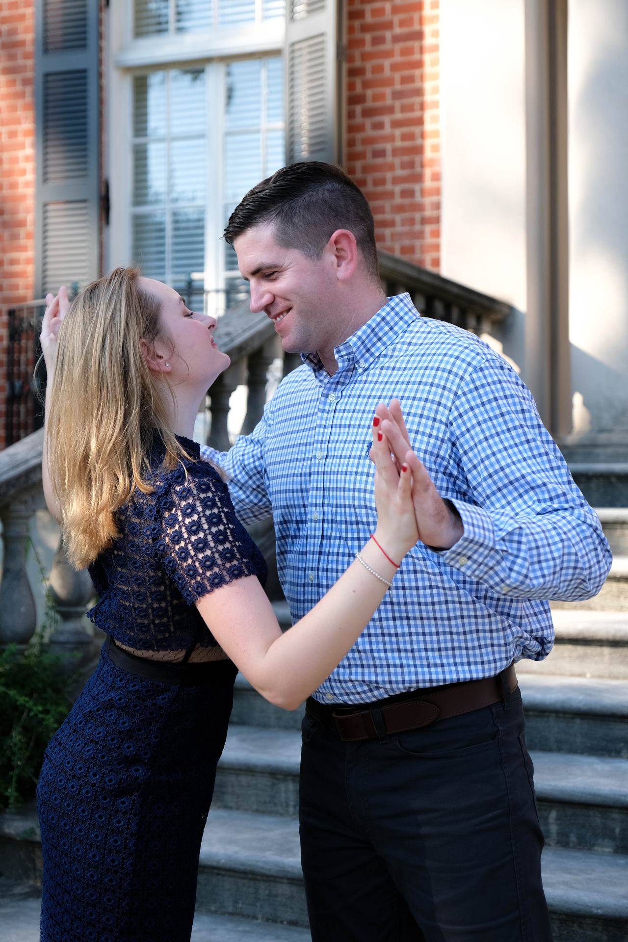 photoforstory lovestory washington 9