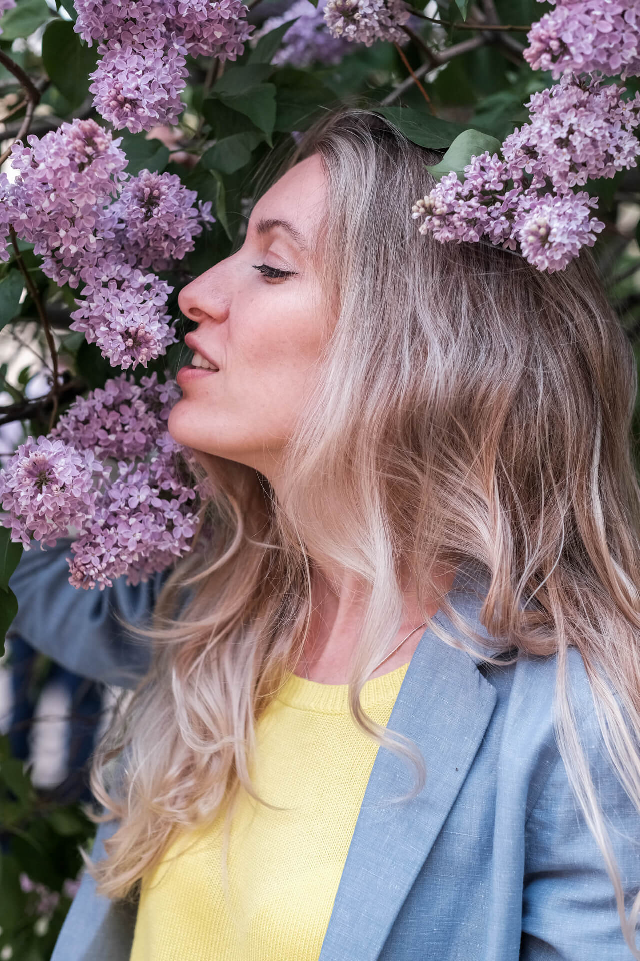 photoforstory moscow 1