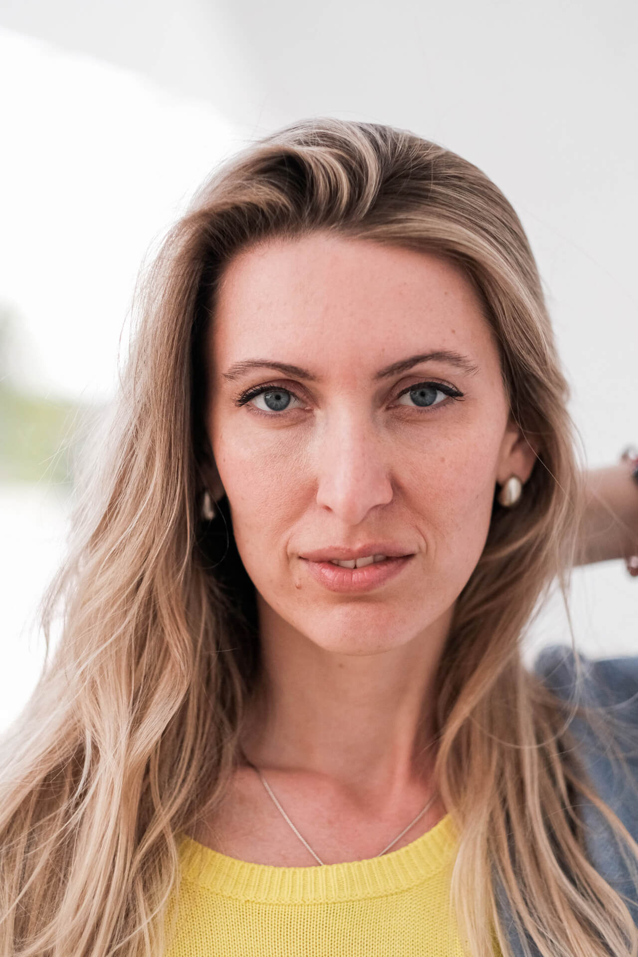 photoforstory moscow 11