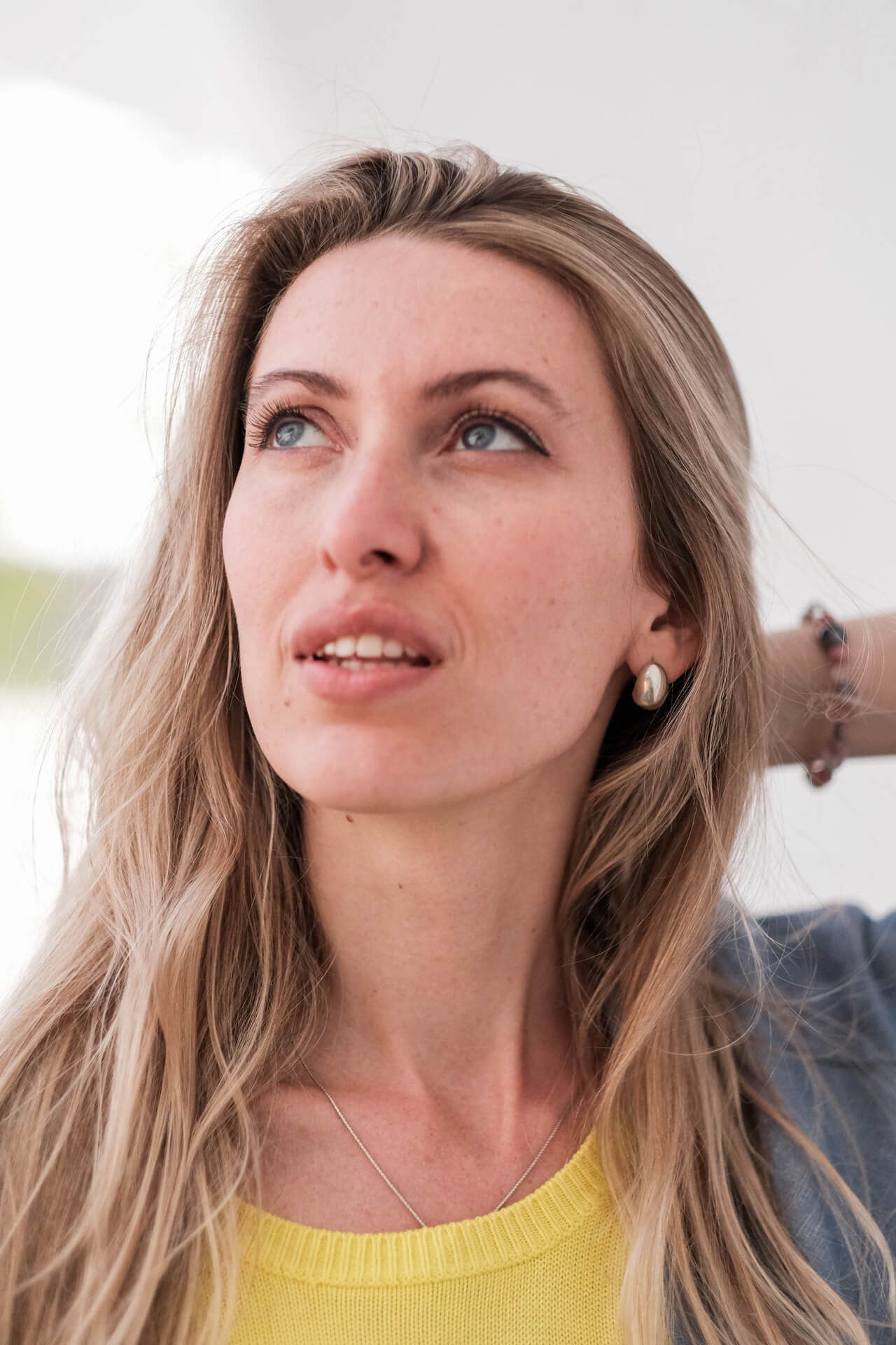 photoforstory moscow 12