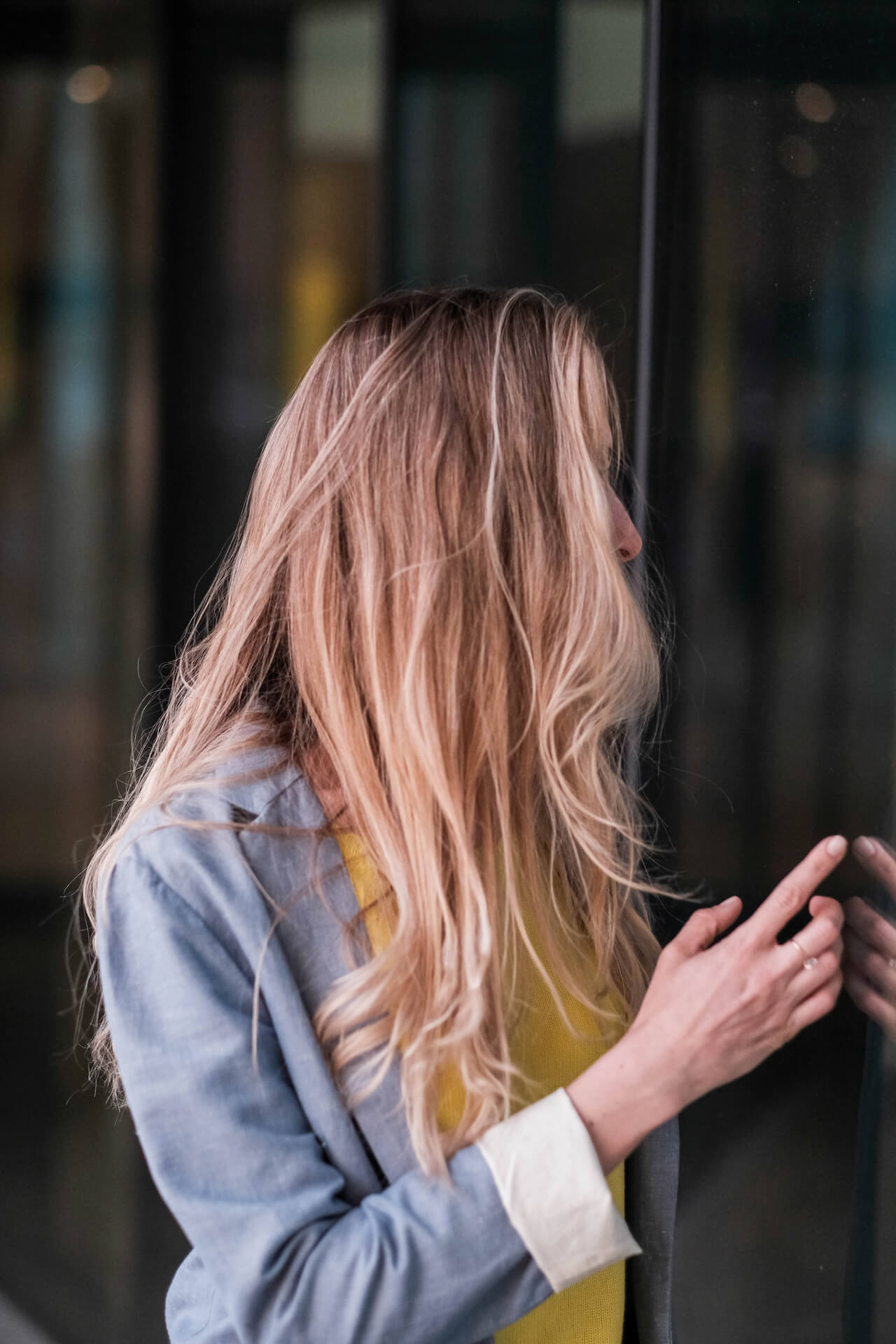 photoforstory moscow 13