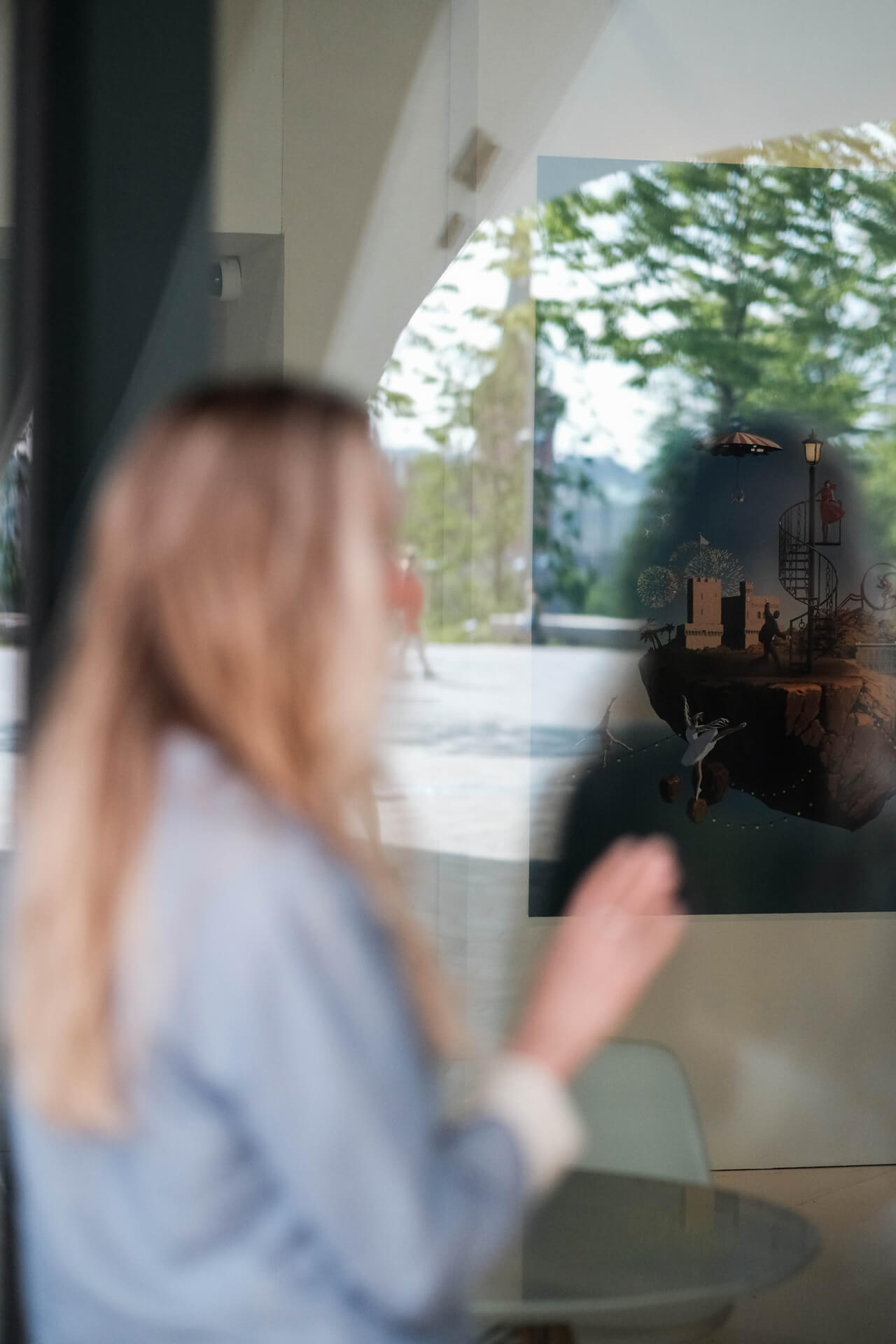 photoforstory moscow 14