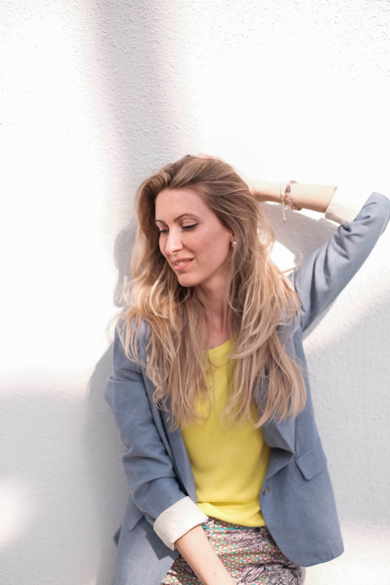 photoforstory moscow 15