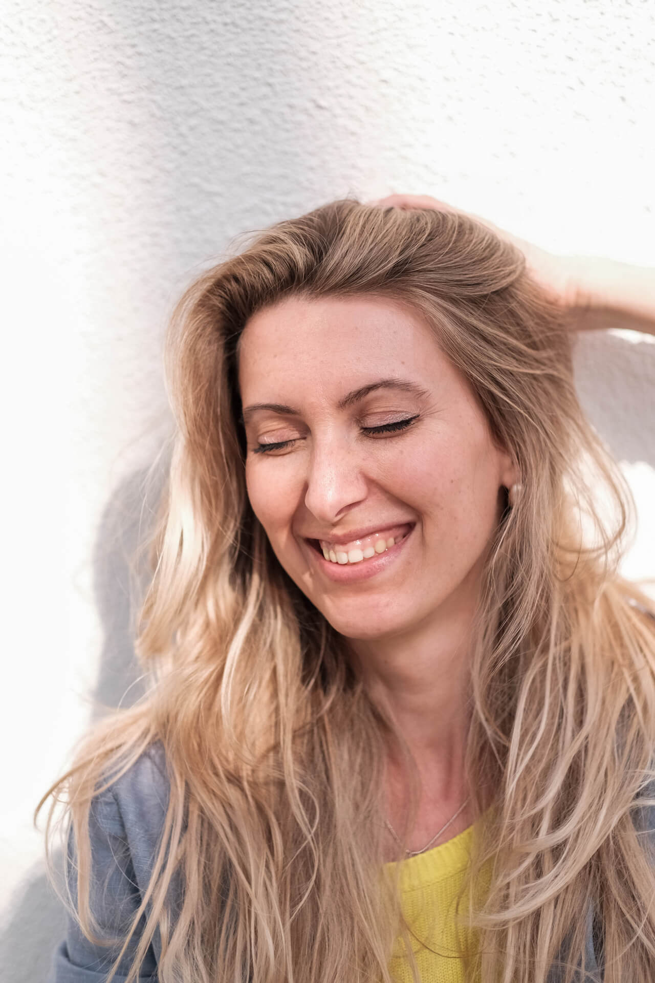 photoforstory moscow 16