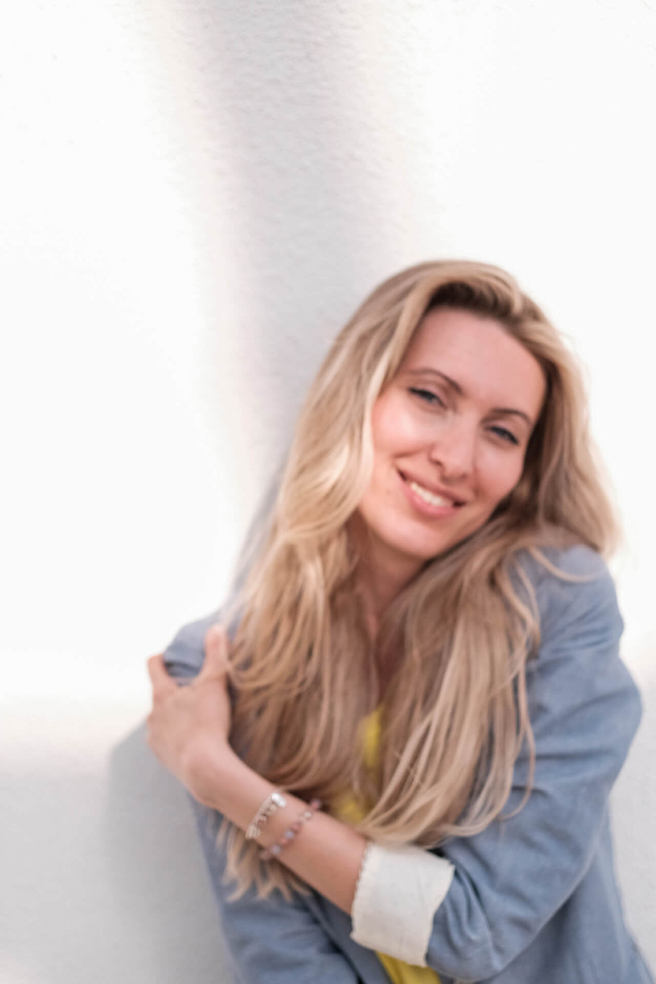 photoforstory moscow 17