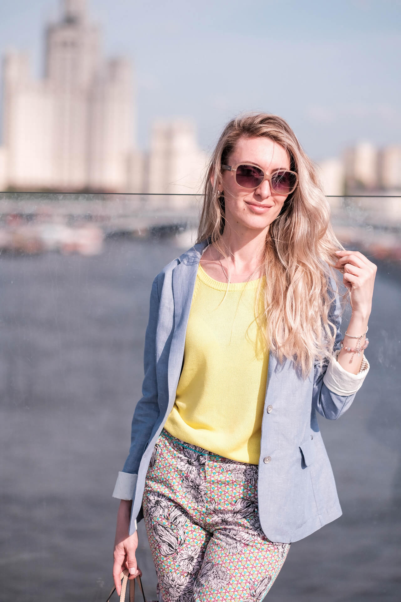 photoforstory moscow 19