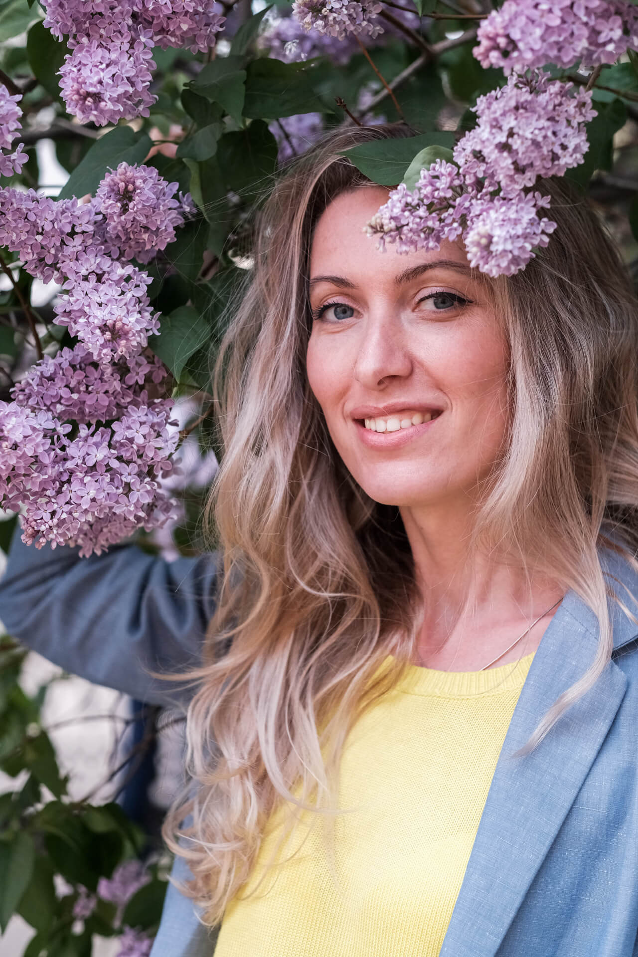 photoforstory moscow 2