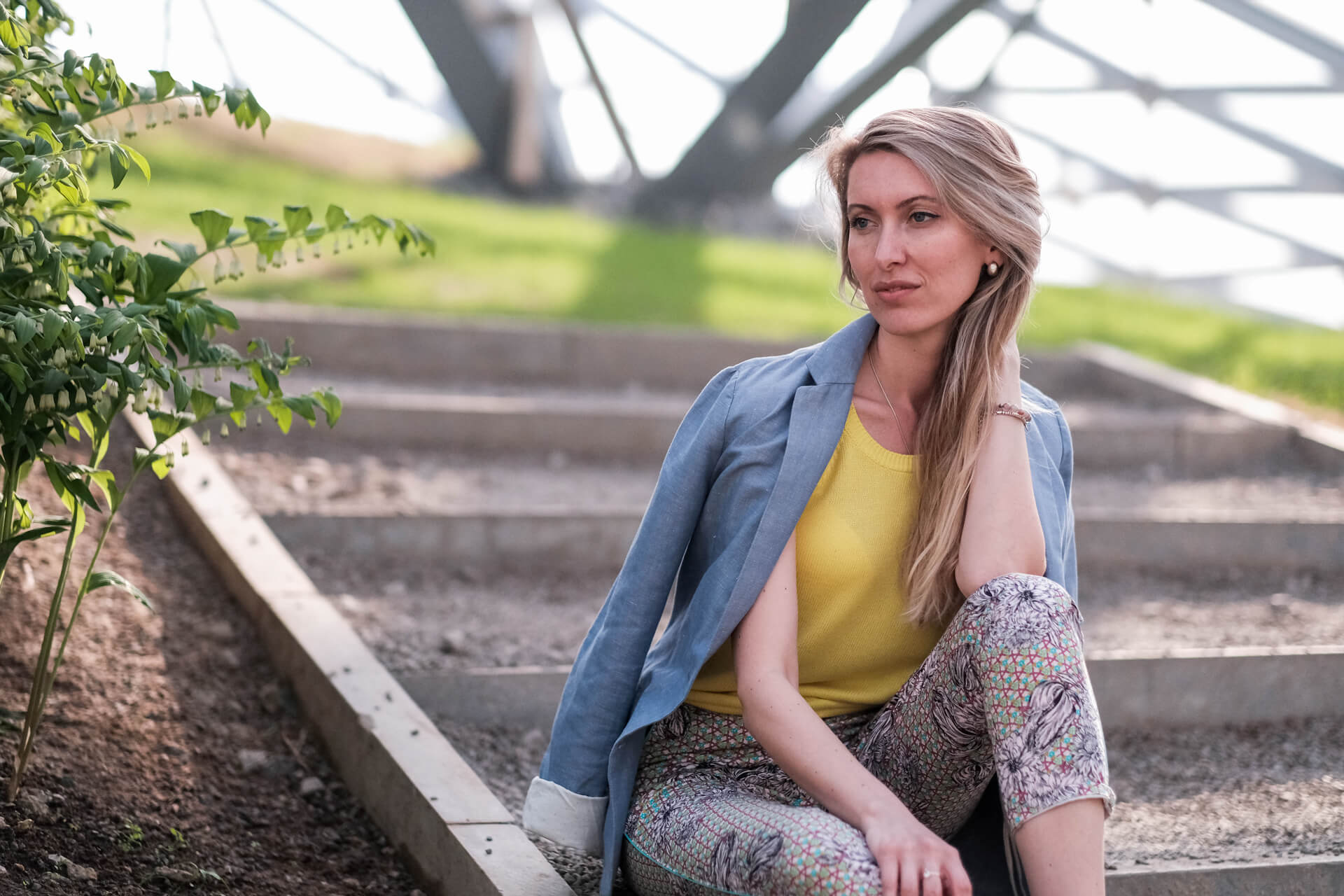 photoforstory moscow 21