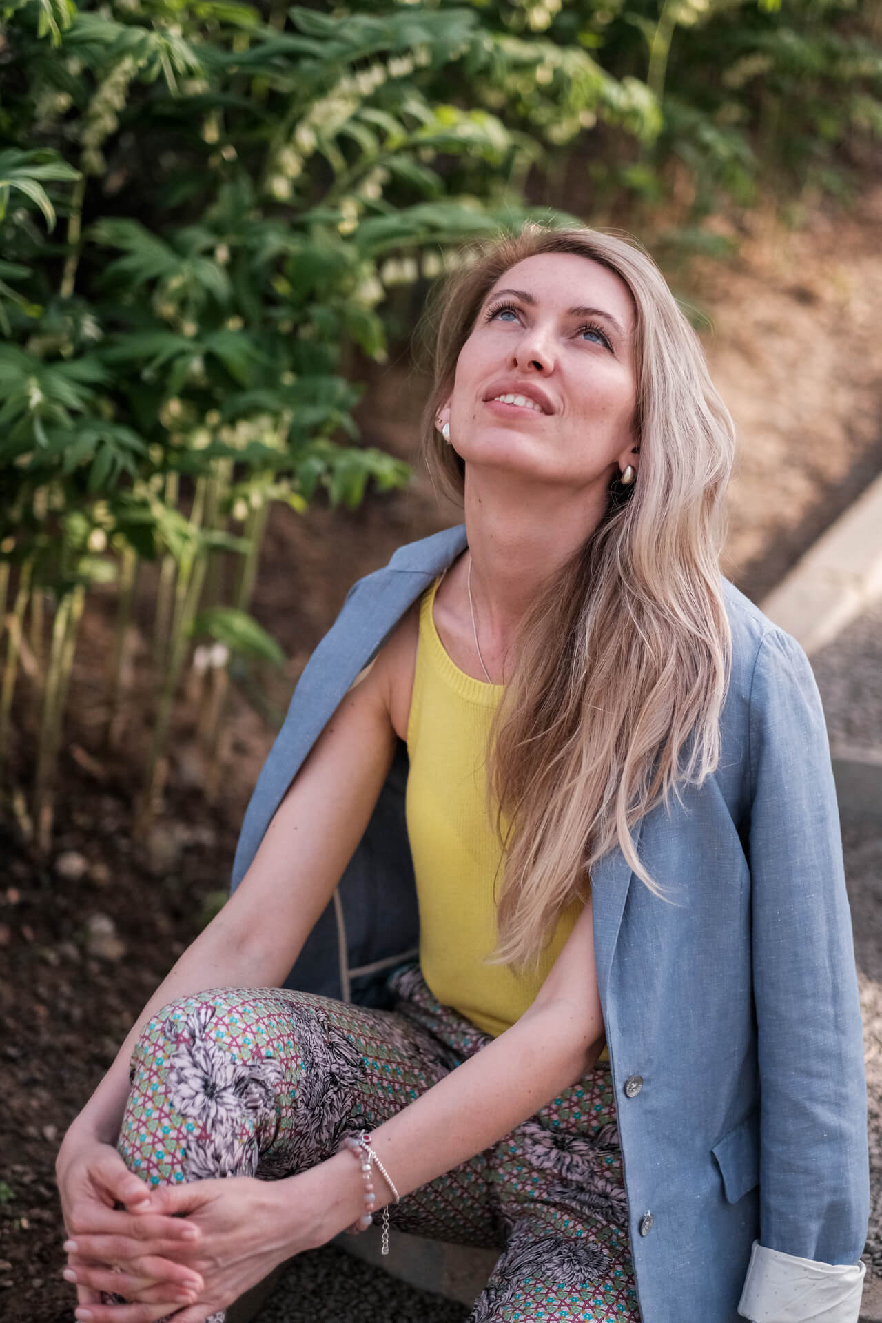 photoforstory moscow 23