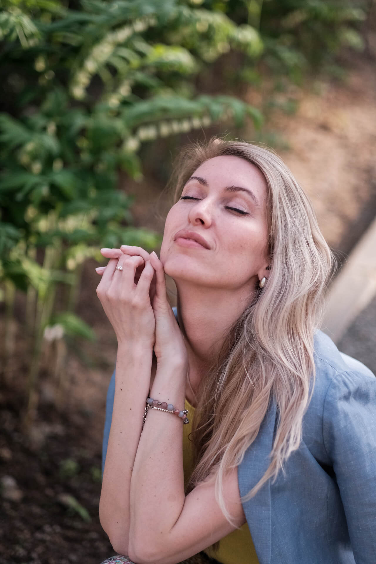 photoforstory moscow 24