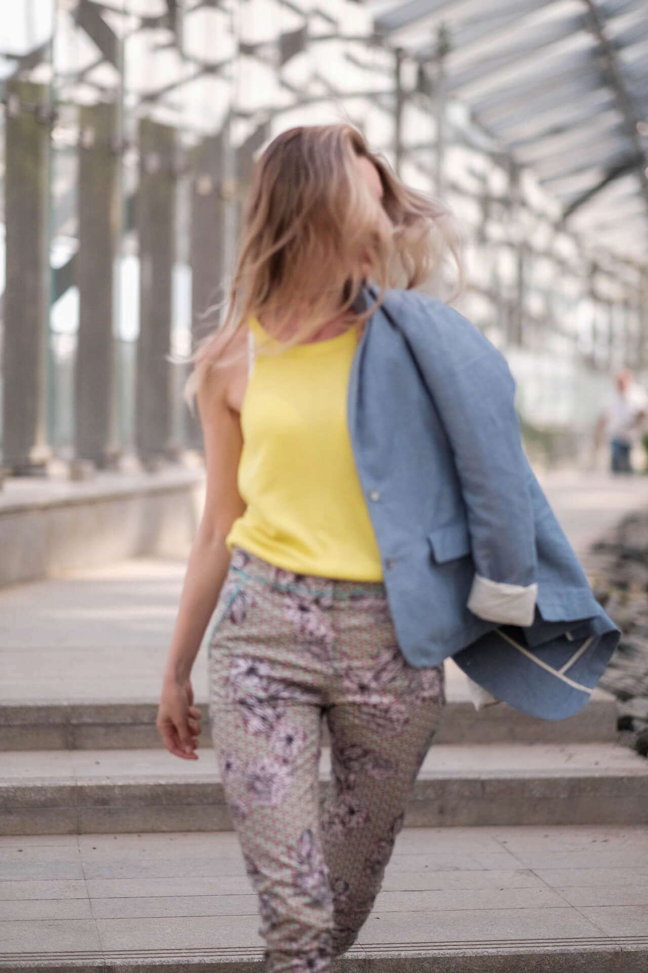 photoforstory moscow 25