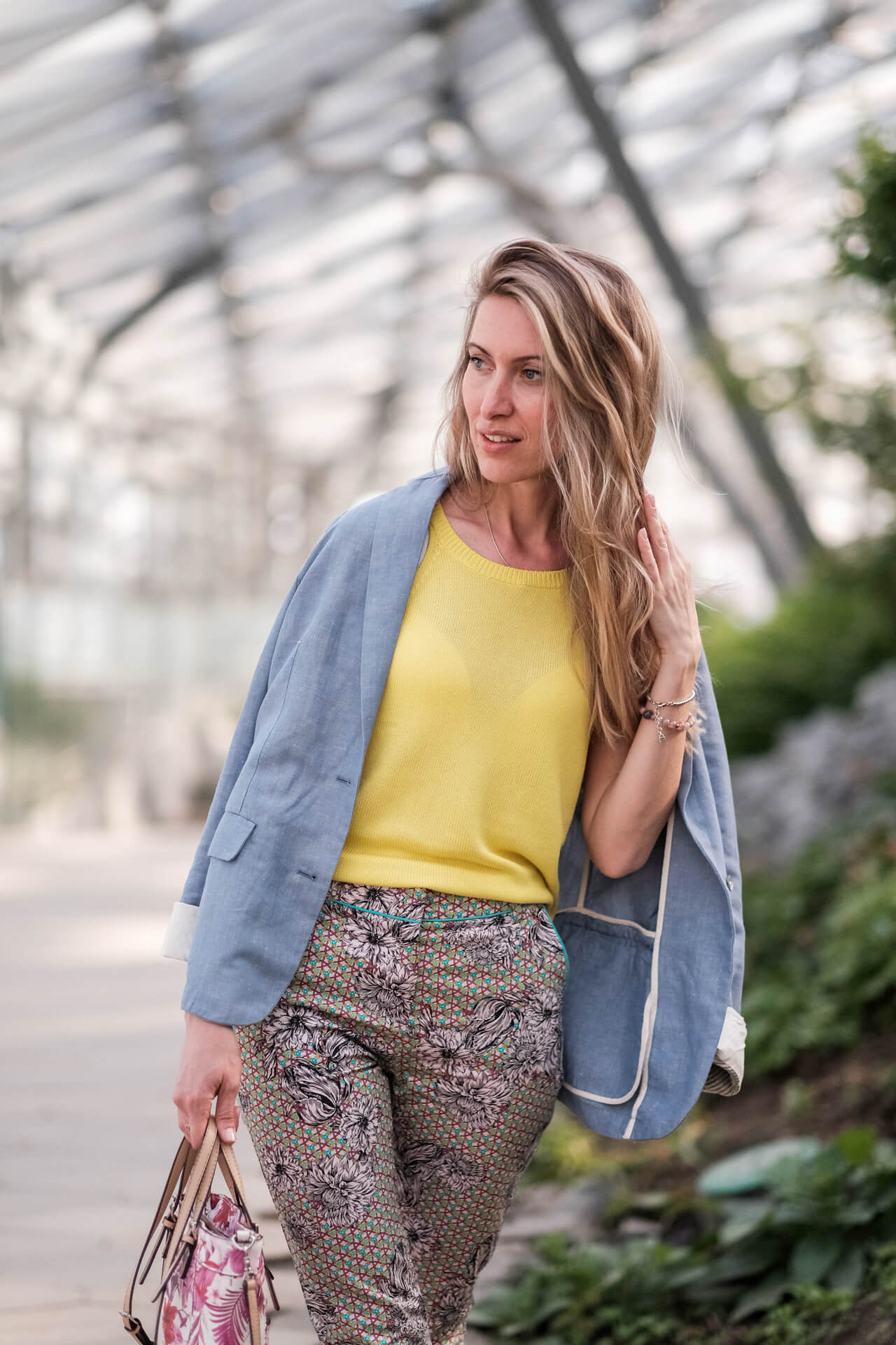 photoforstory moscow 26