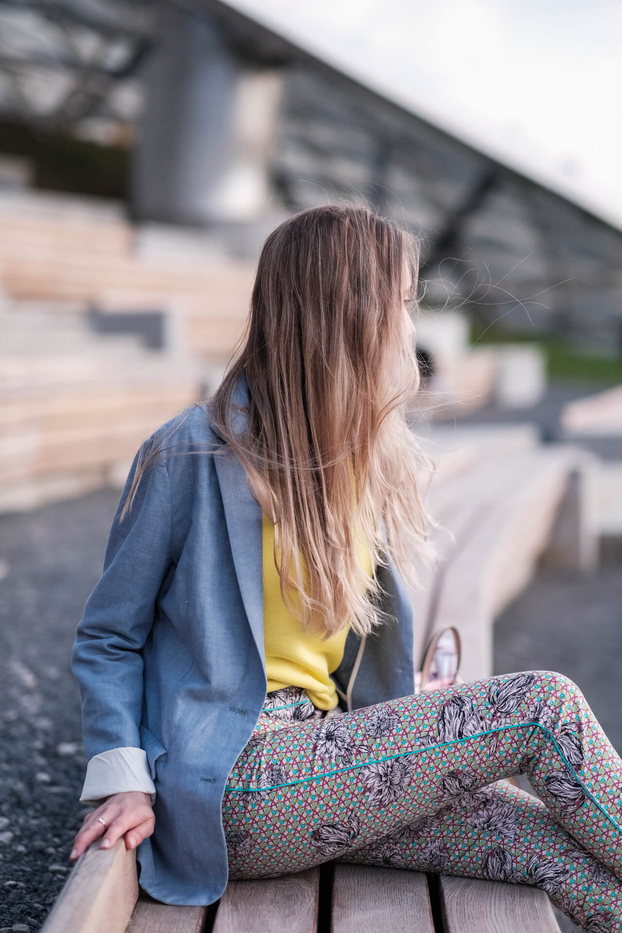 photoforstory moscow 27