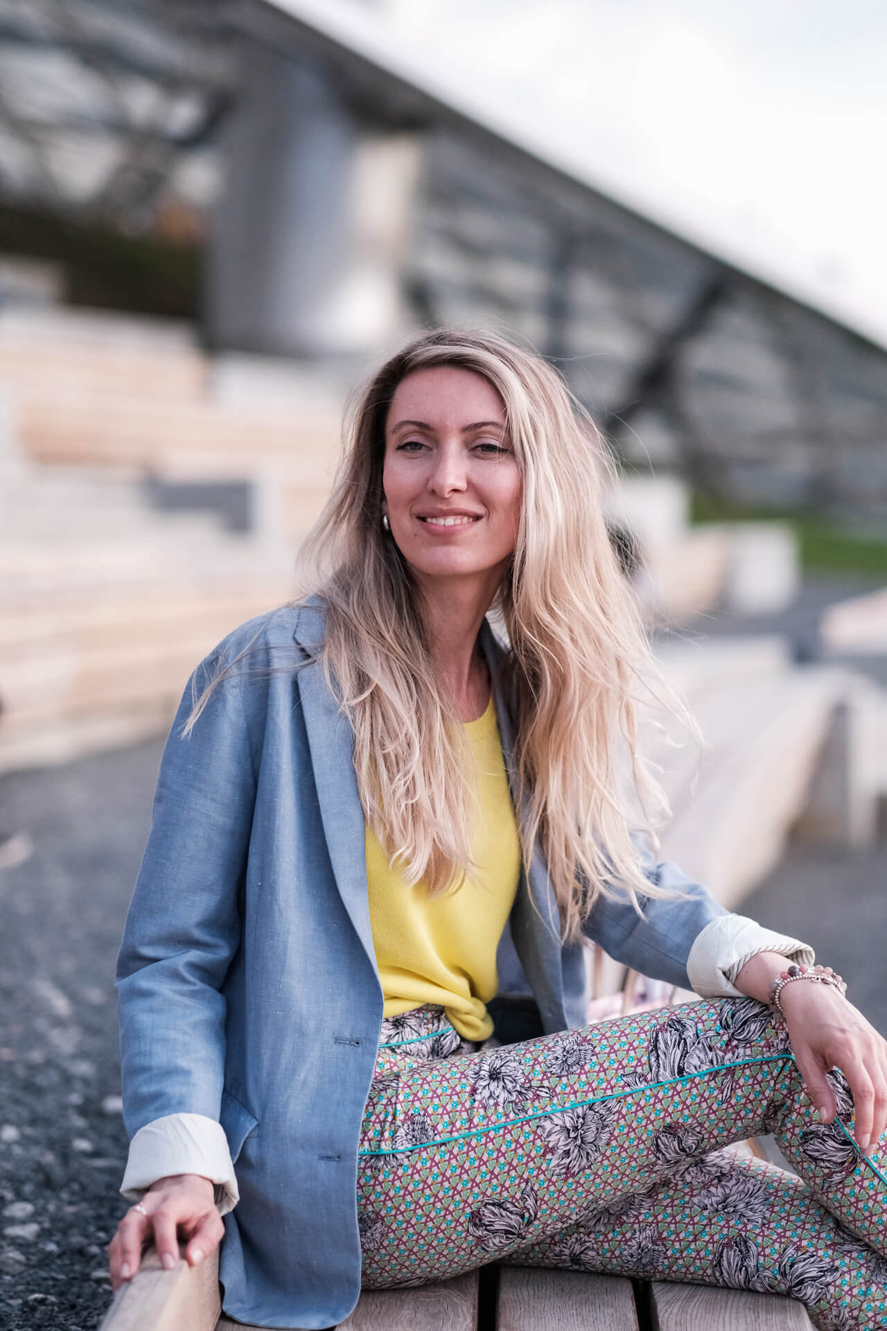 photoforstory moscow 28