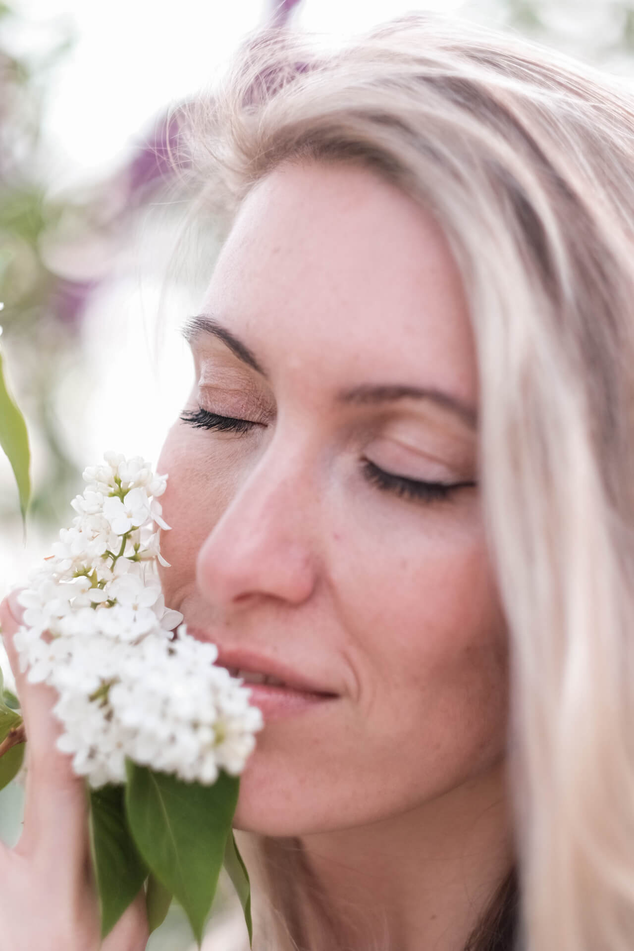 photoforstory moscow 31