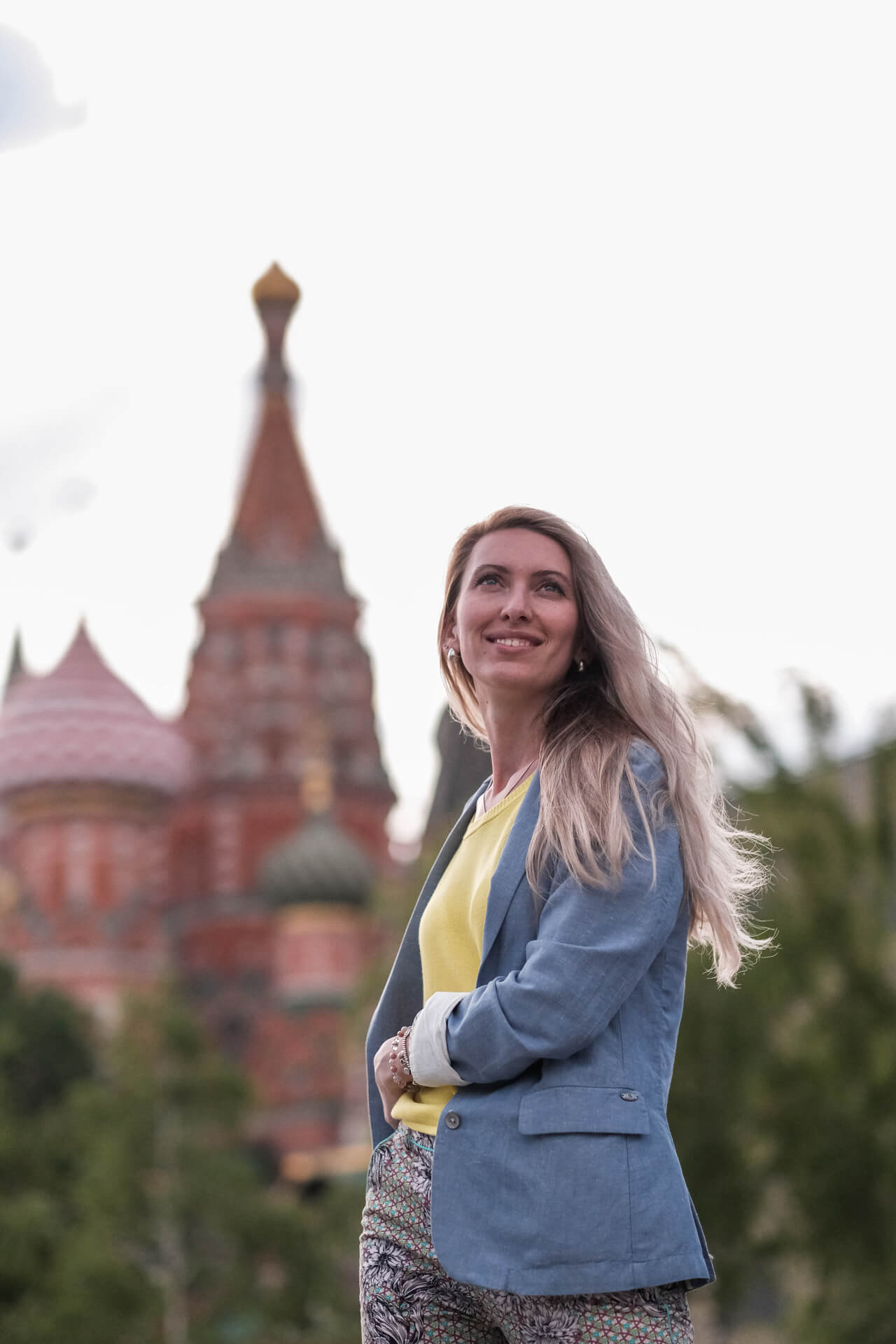 photoforstory moscow 33