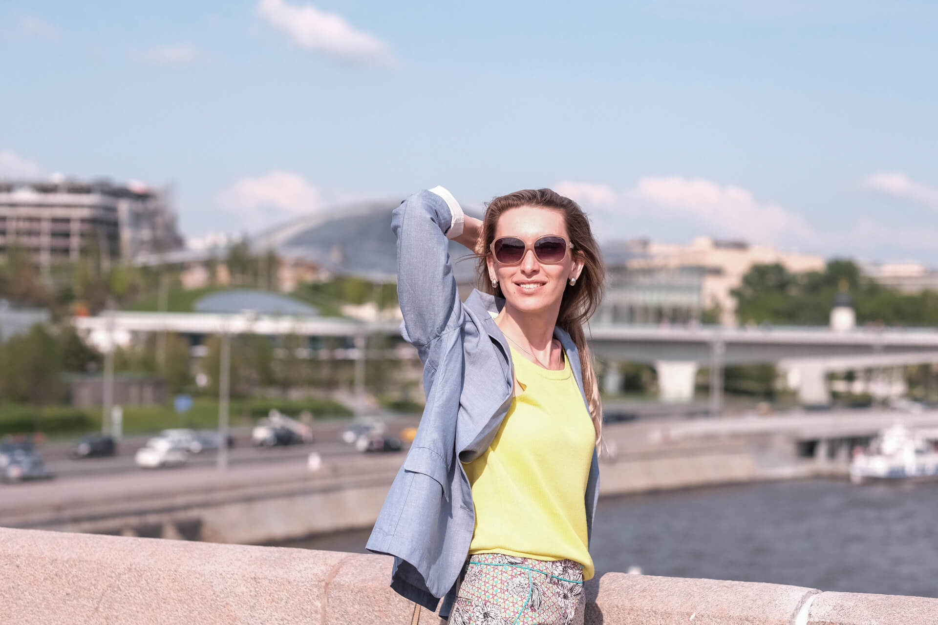 photoforstory moscow 5