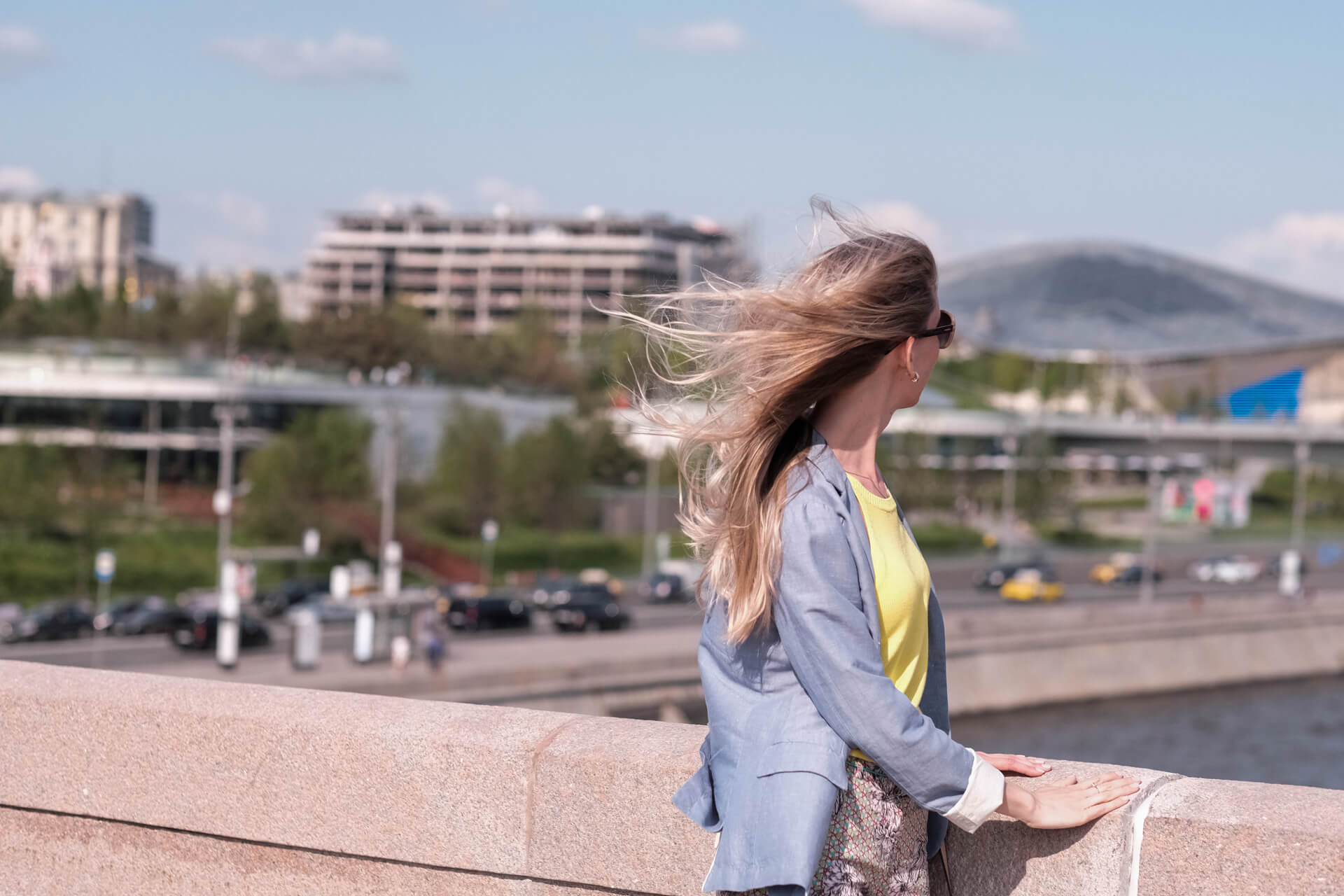 photoforstory moscow 6