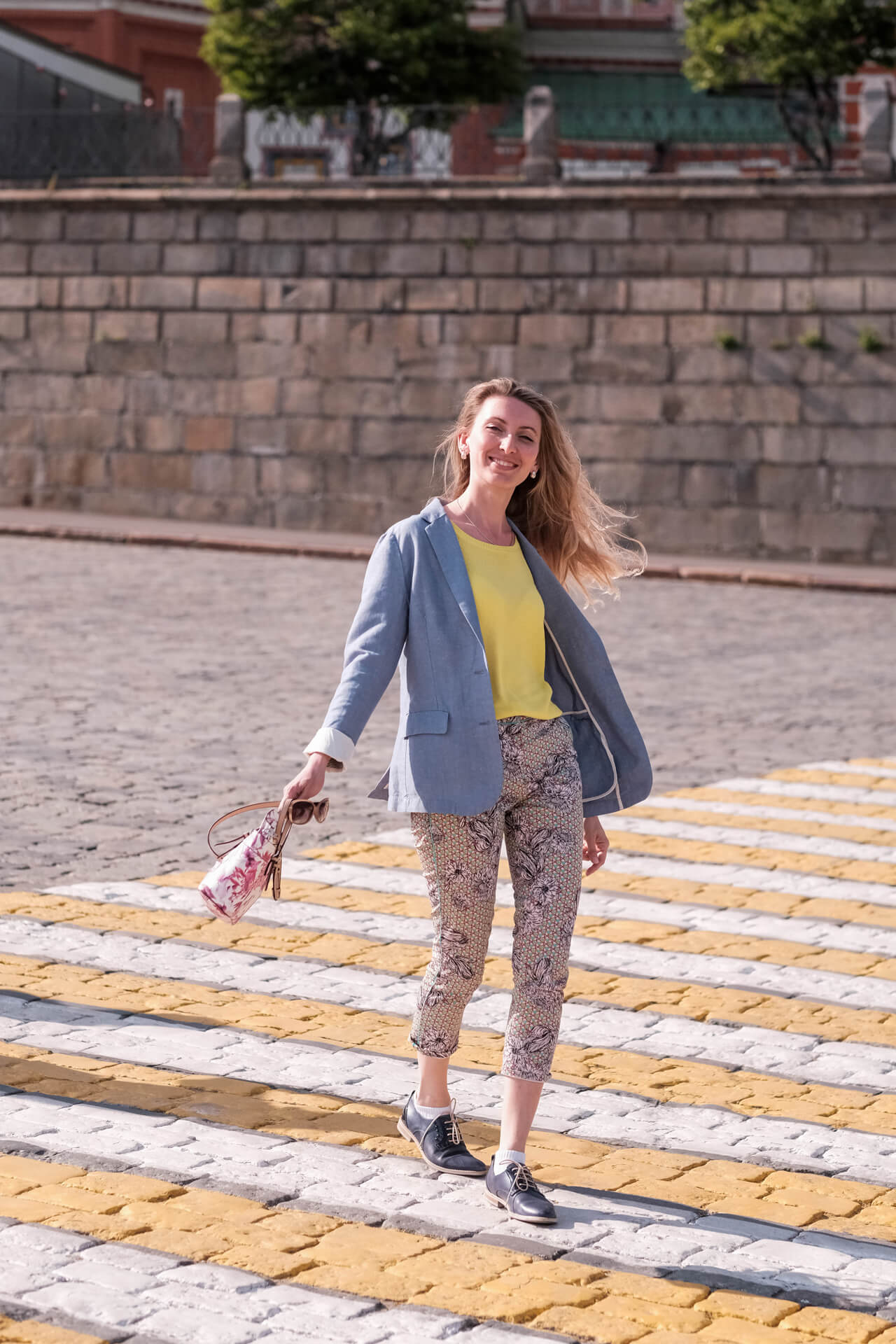 photoforstory moscow 7