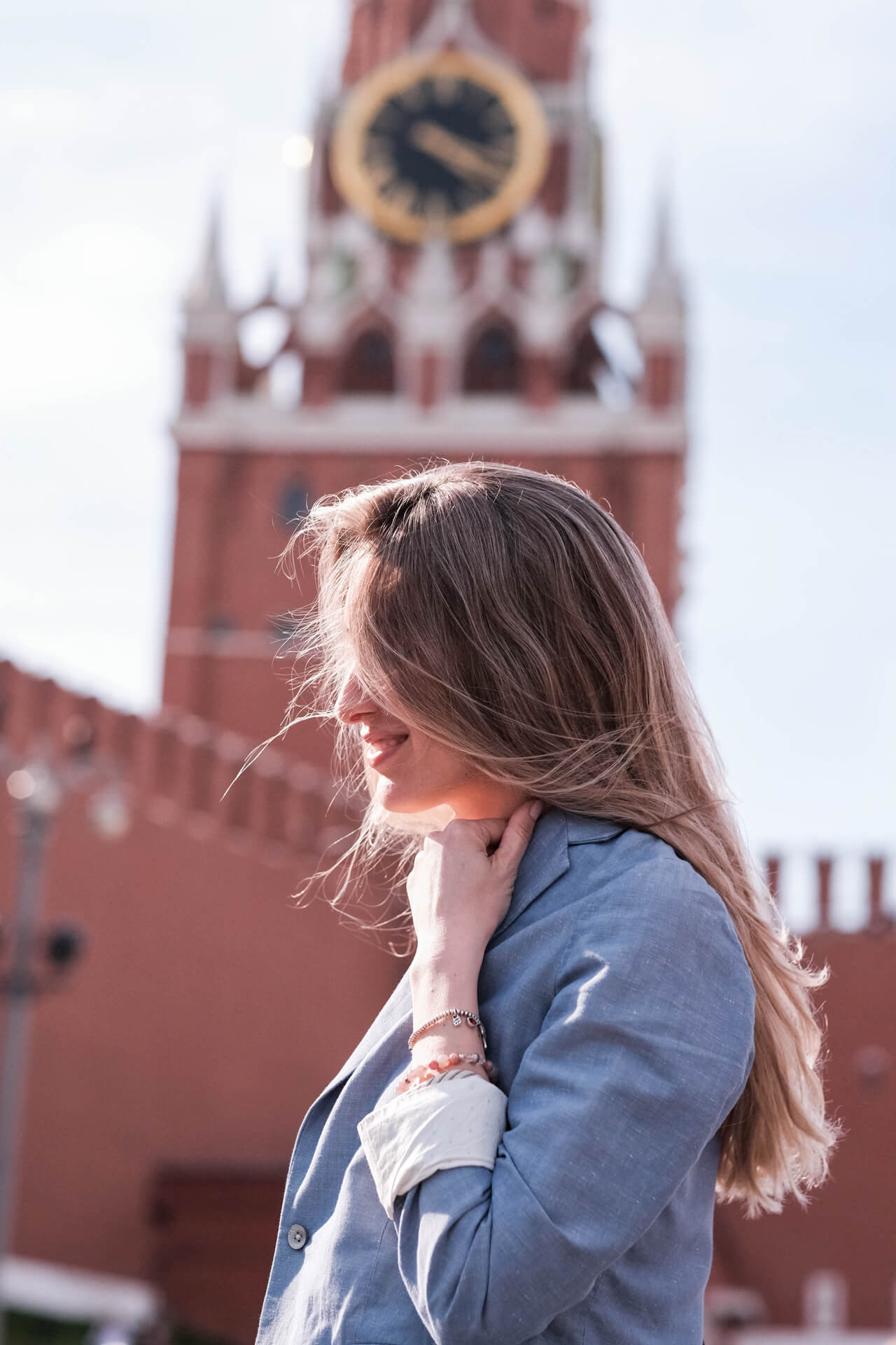 photoforstory moscow 9